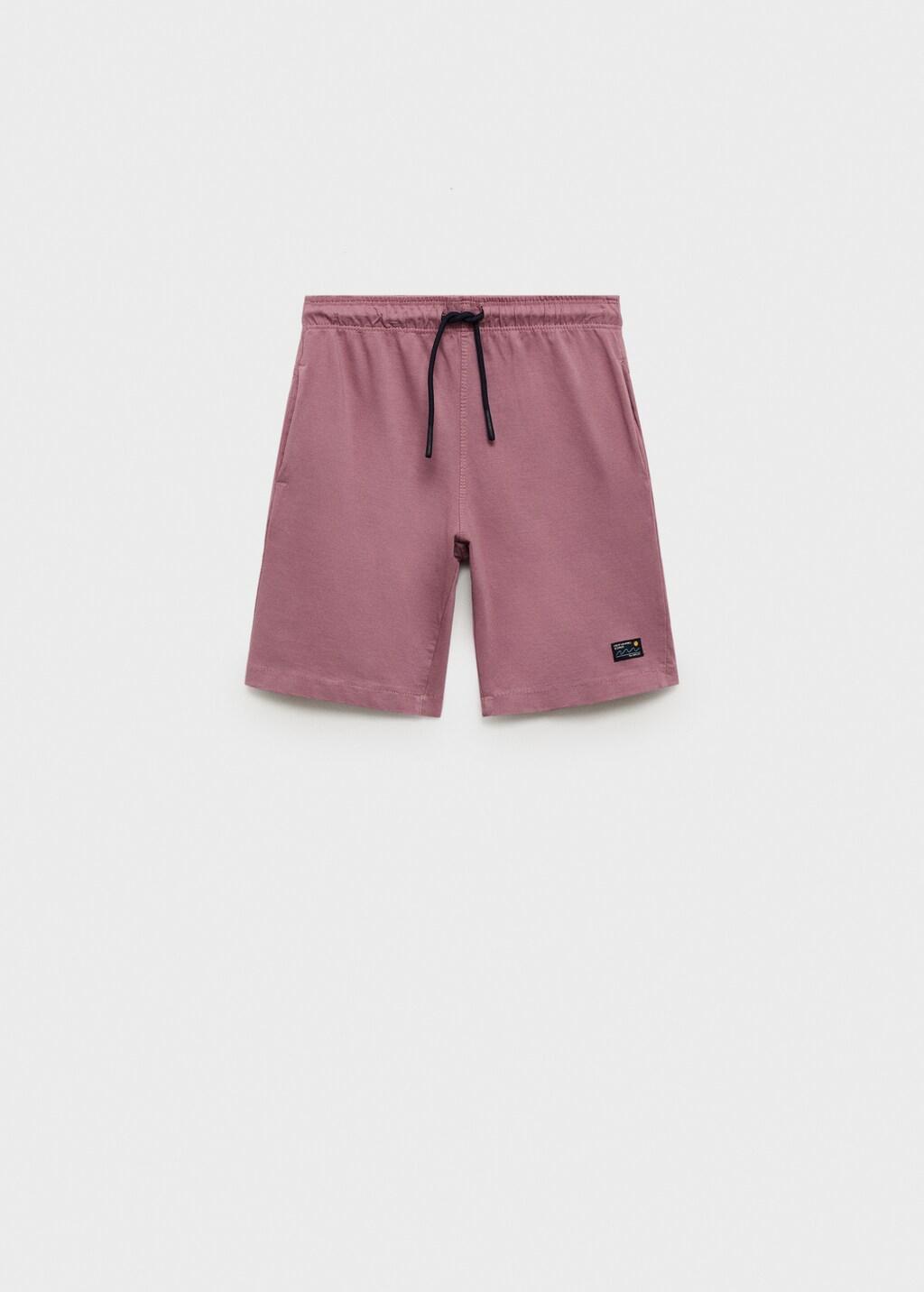 ★2025SS新作★LMC★OG BERMUDA SWEAT SHORTS MUSINSA | LMC OG BERMUDA SWEAT SHORTS black
