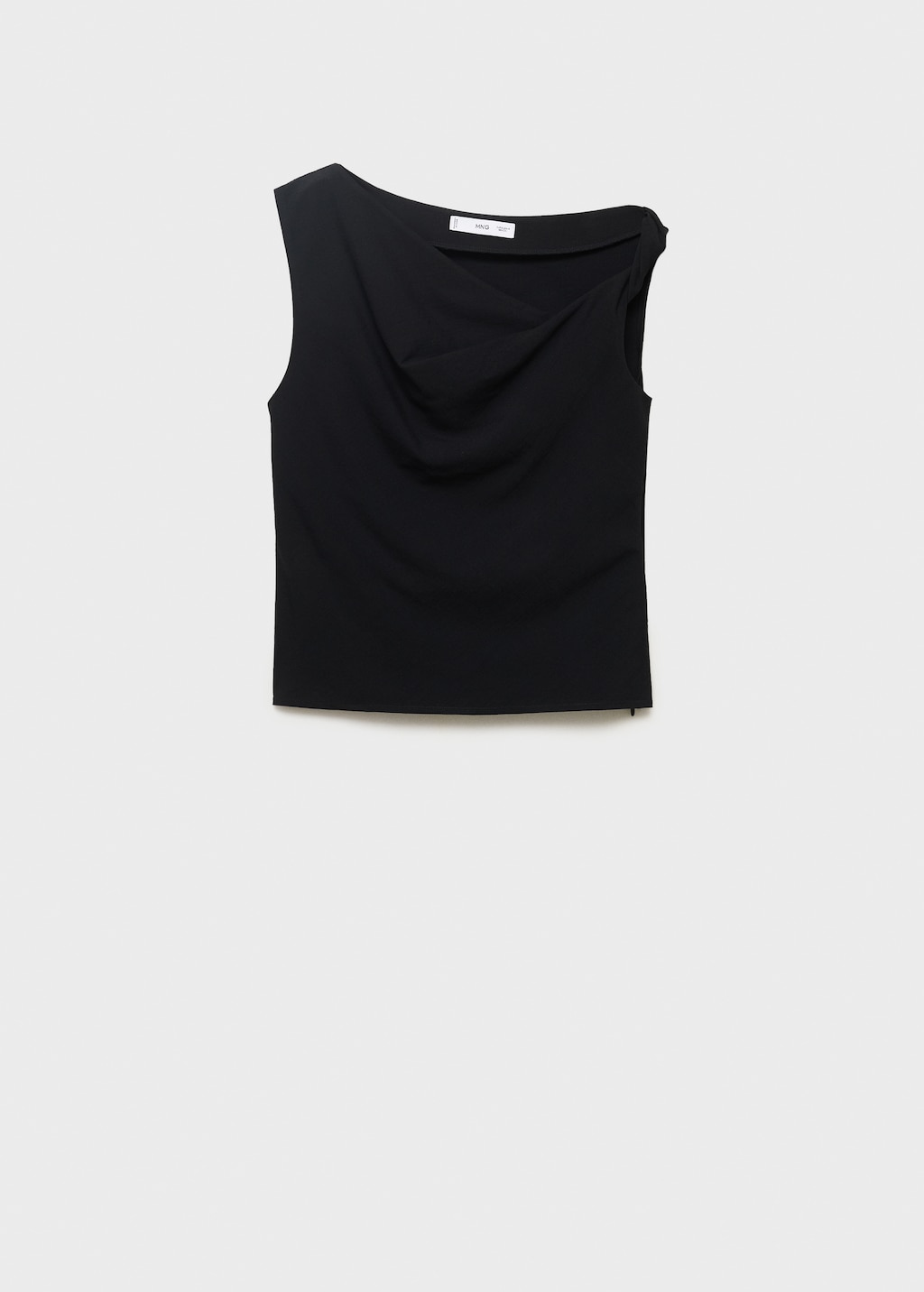 トップス MMM MMM tops – こどもふくnemo