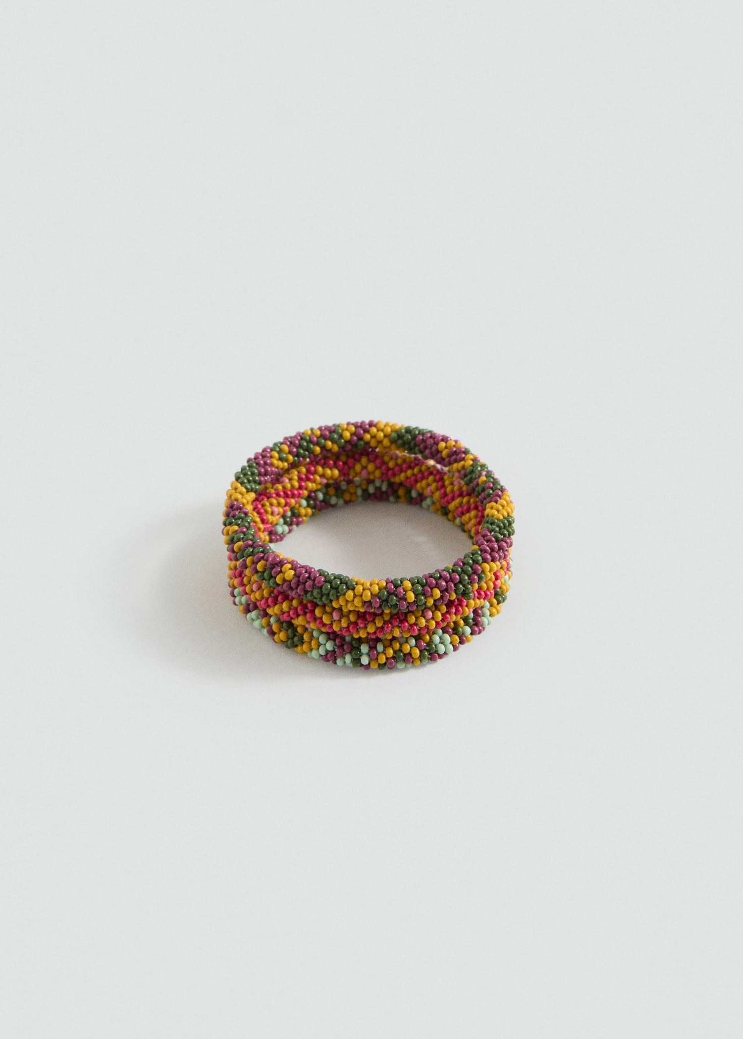 Pack of 3 bracelets - Article without model