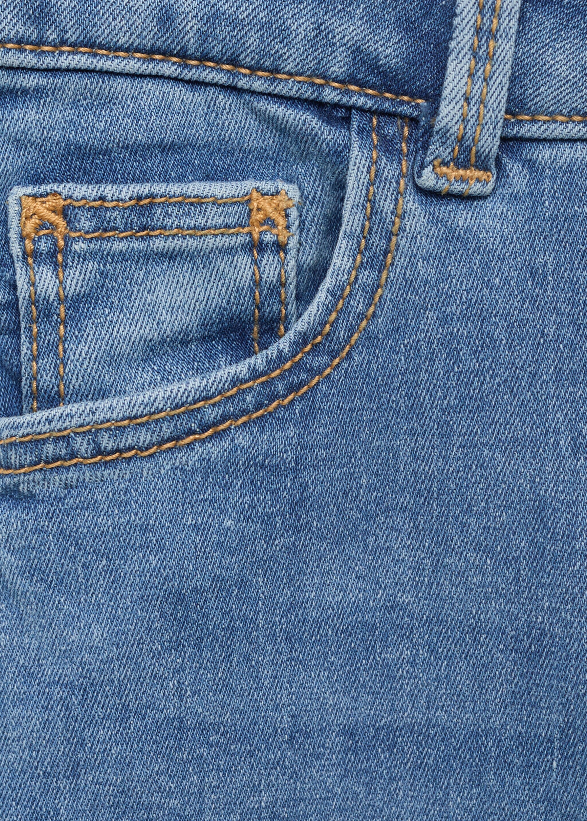 Jeans slim fit - Detalle del artículo 0