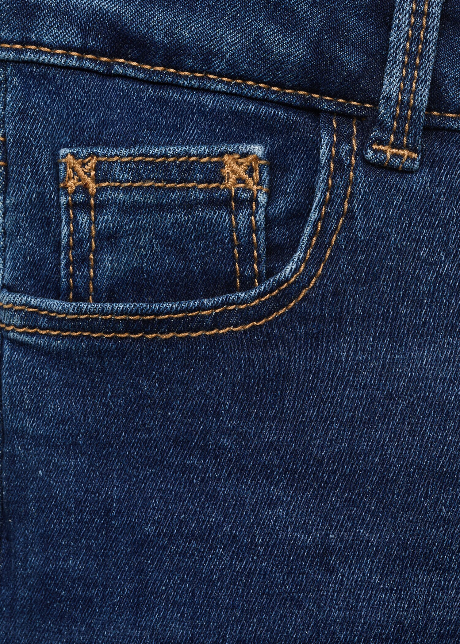 Jeans slim fit - Detalle del artículo 0