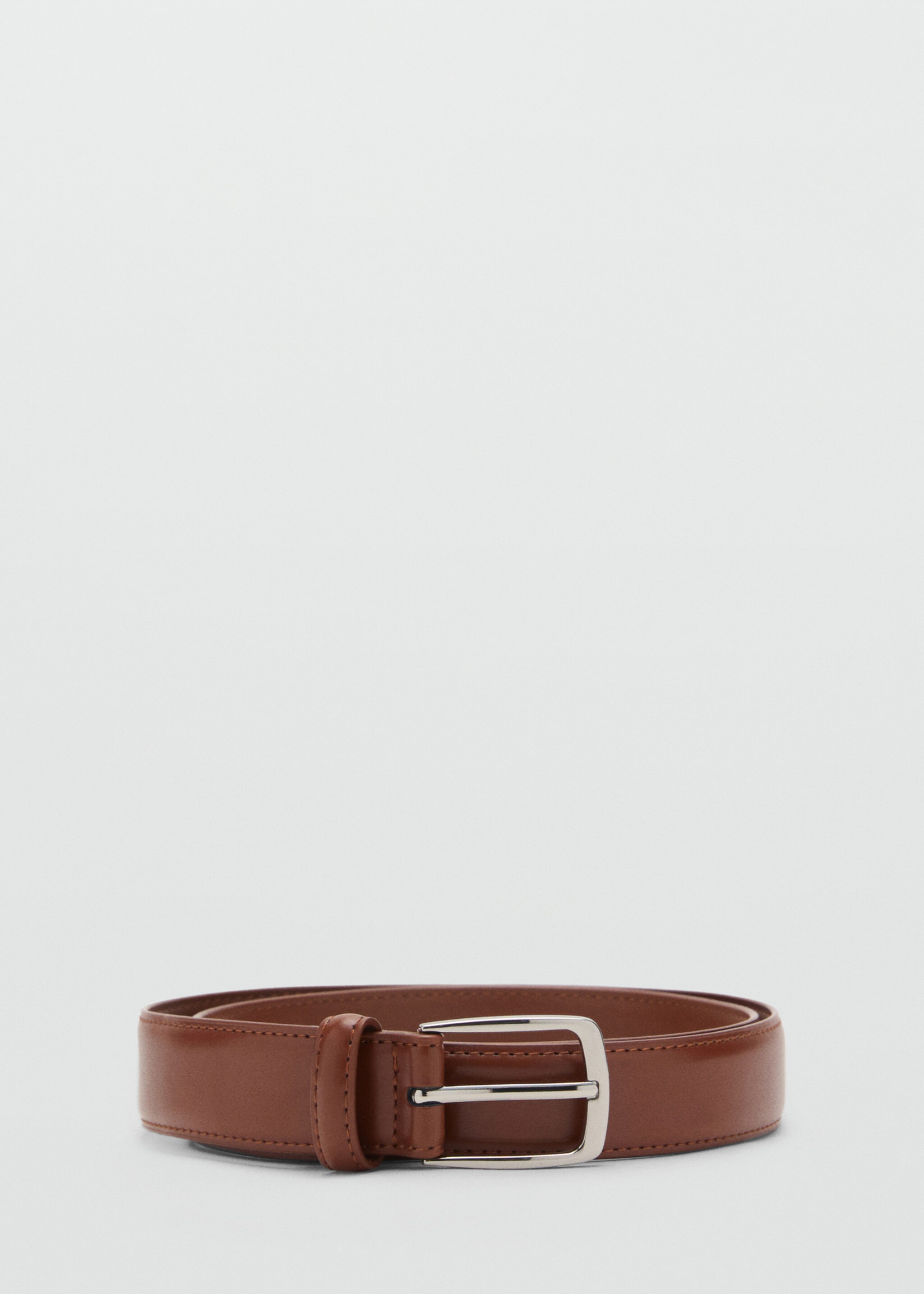 Ceinture basico - Article sans modèle