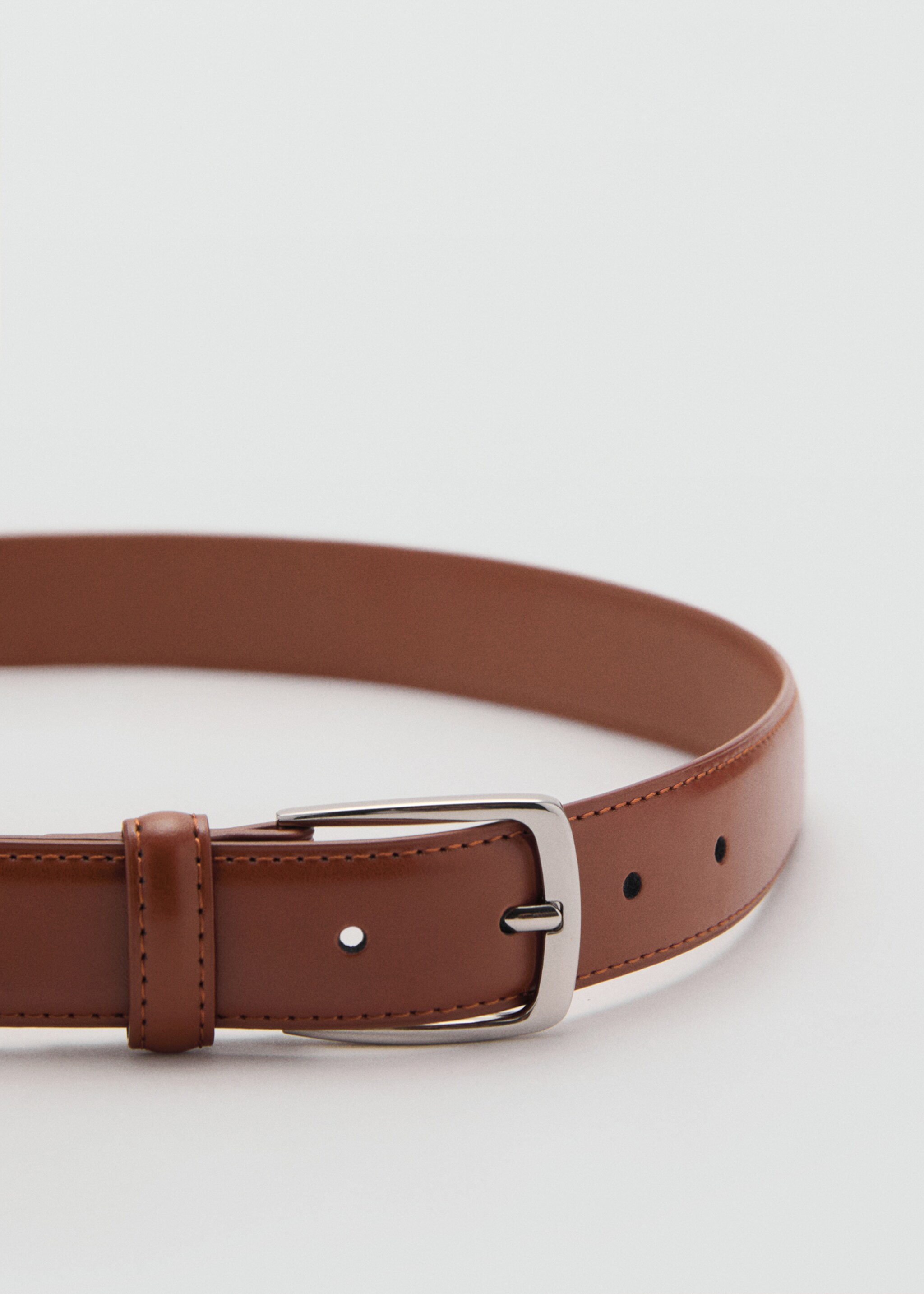 Ceinture basico - Détail de l'article 1