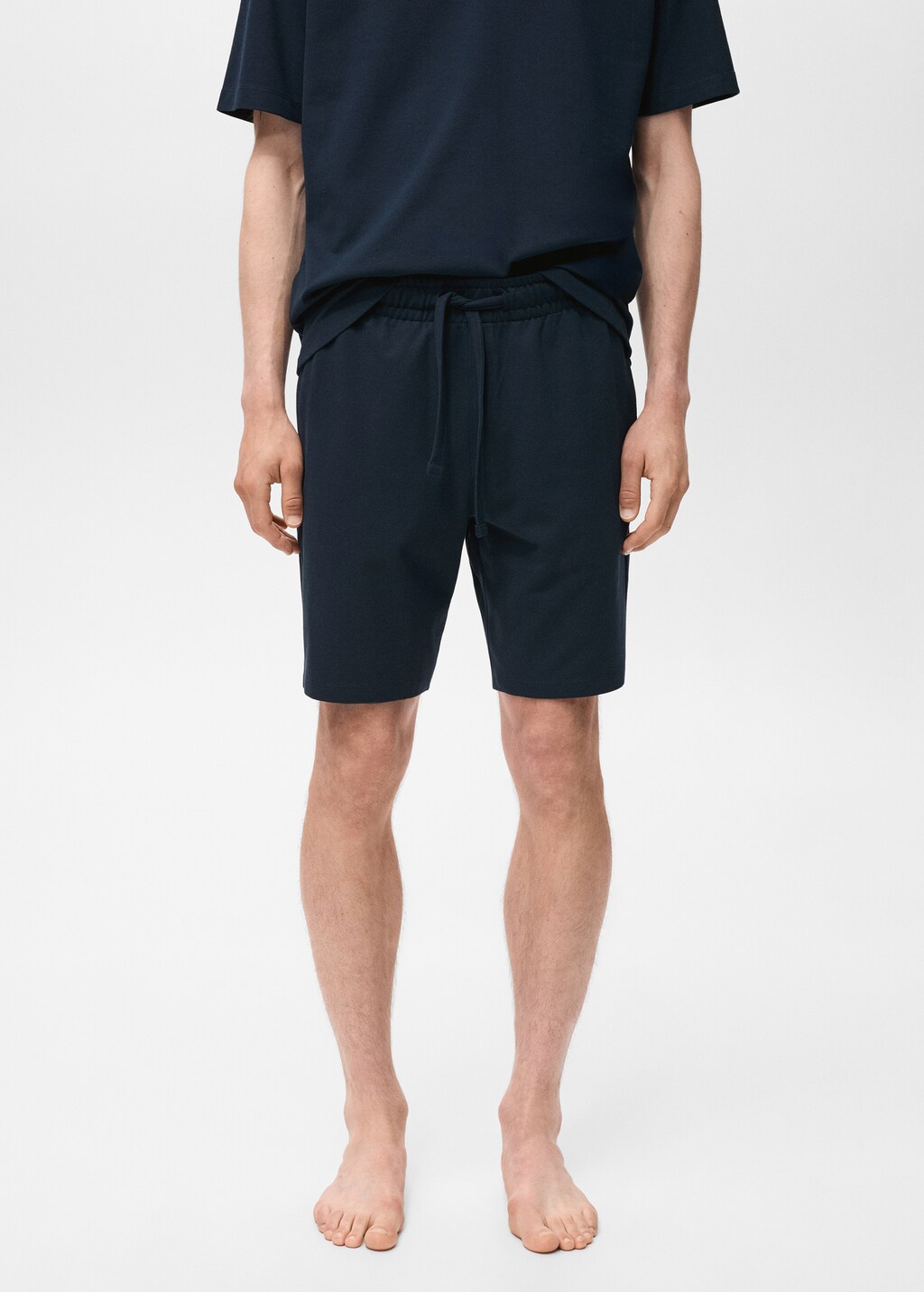 【SHALOM】PURO BERMUDA PANTS [関税・送料込み] 男女兼用 SHALOM】PURO BERMUDA PANTS [関税・送料込み] 男女兼用
