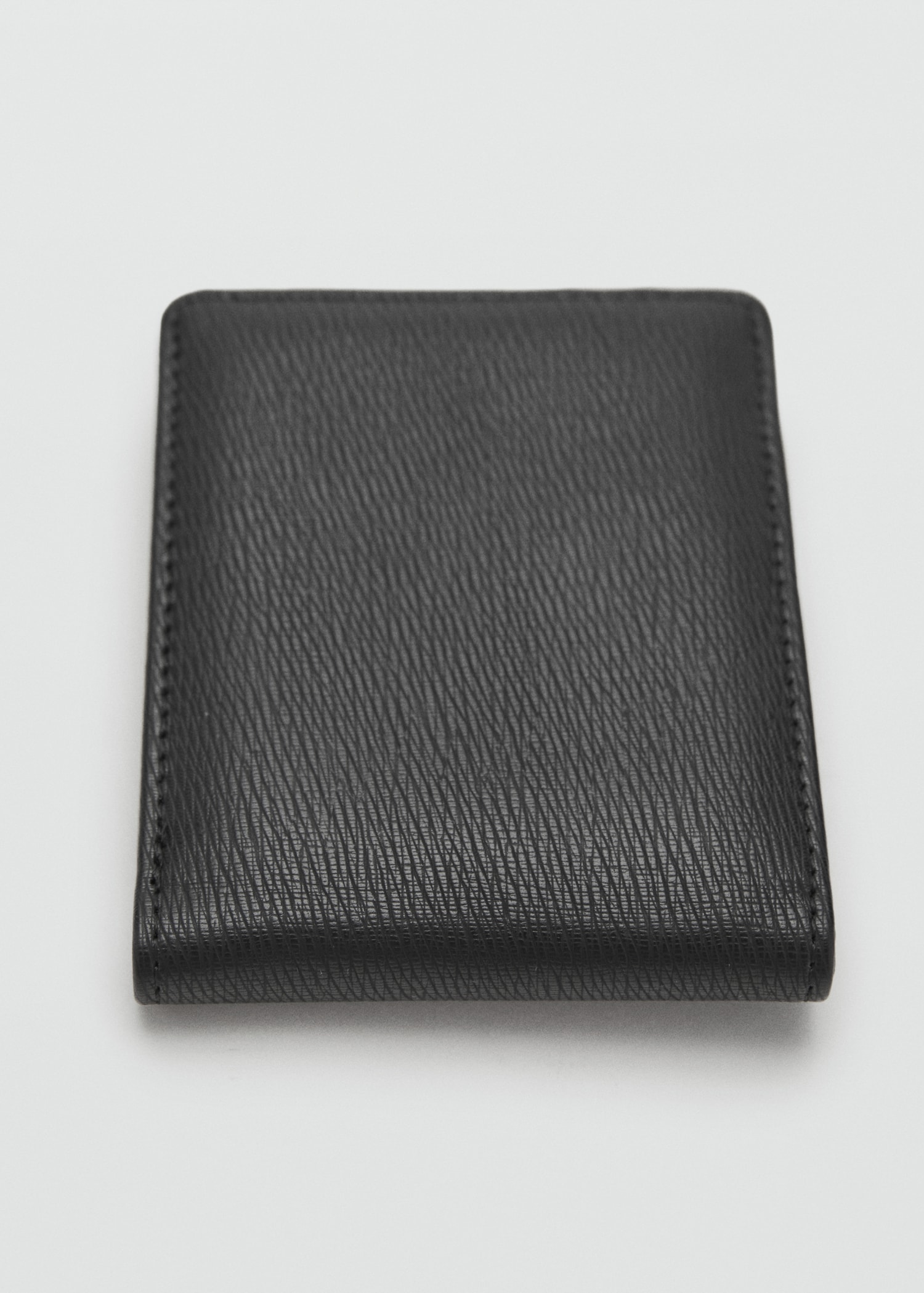 Wallet classic1 - Details of the article 1
