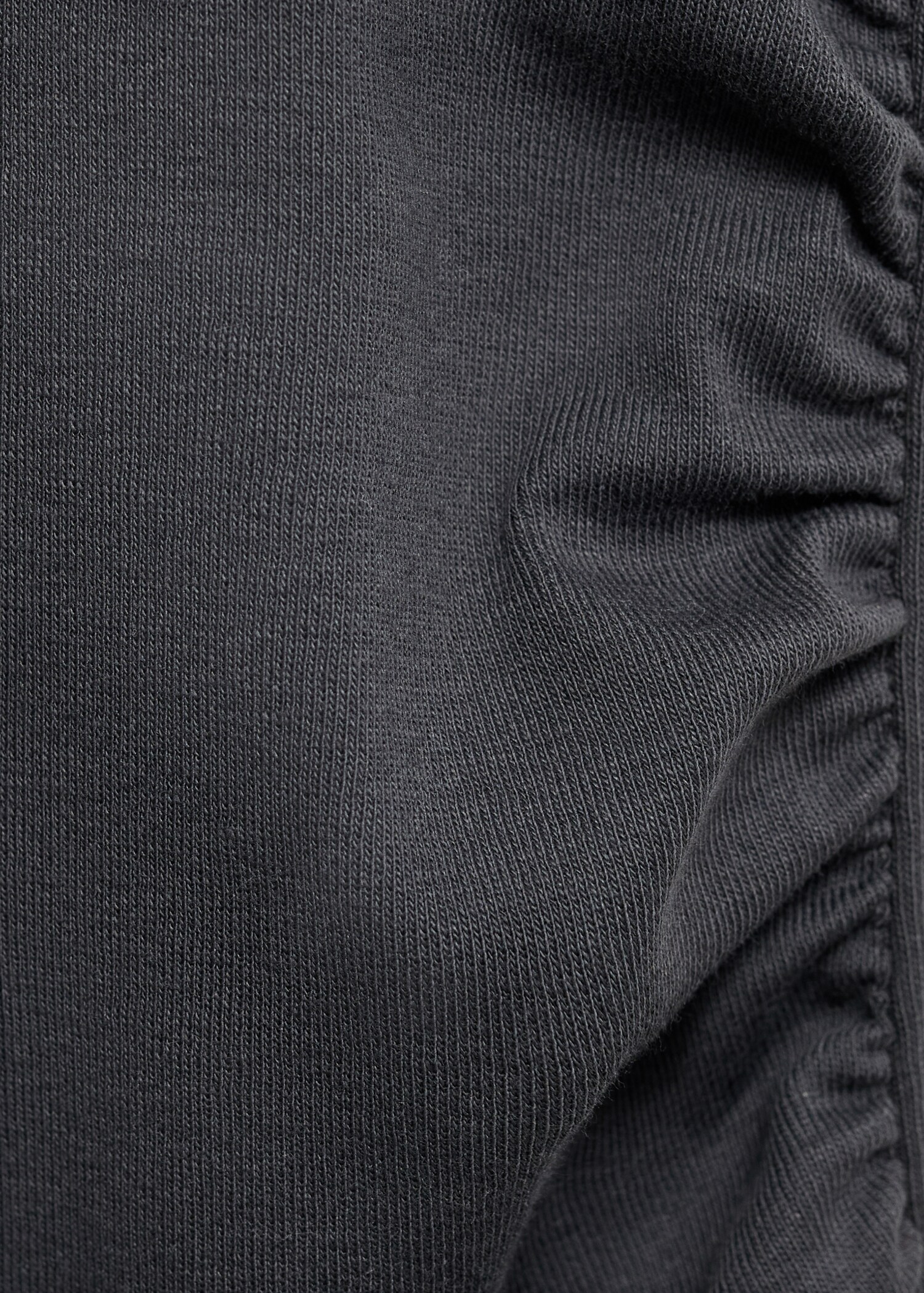 Trägertop aus Baumwolle - Detail des Artikels 0