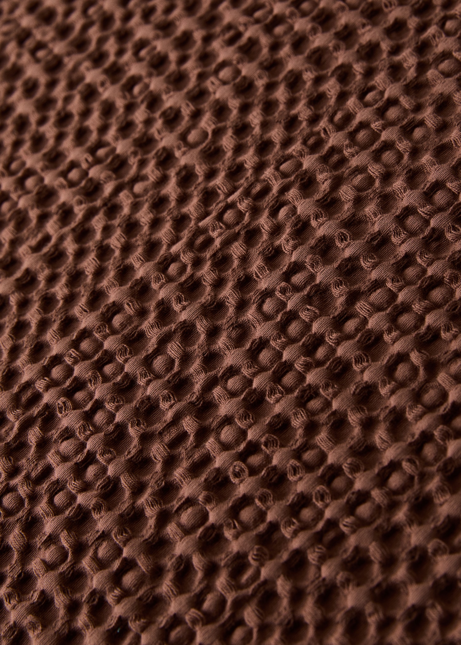 Bed cushion cas formen - Details of the article 3