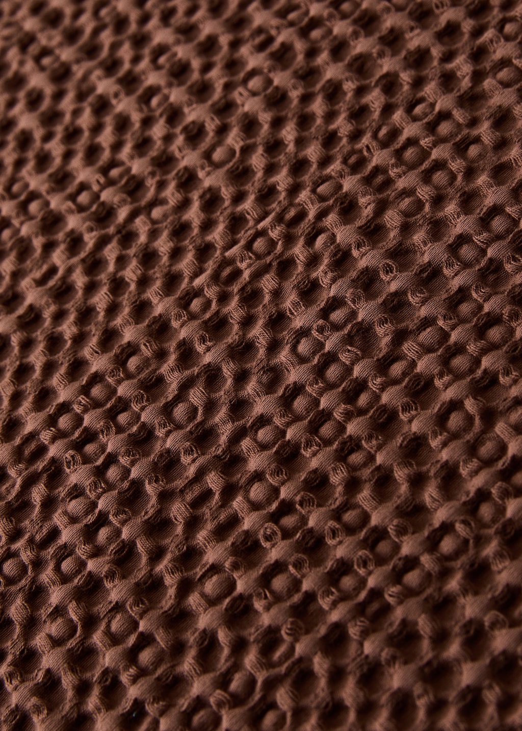 Bed cushion cas formen