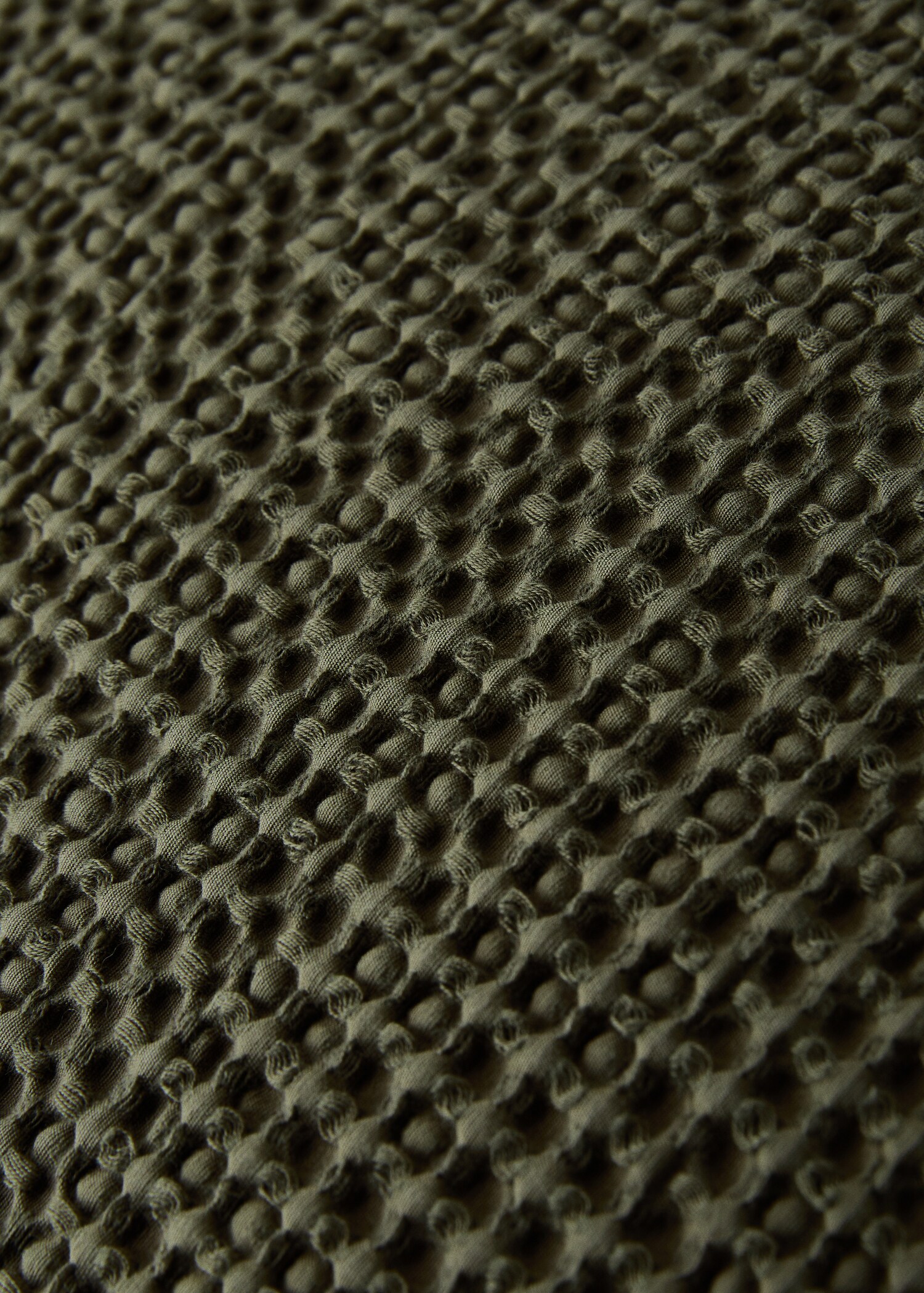 Bed cushion cas formen - Details of the article 3