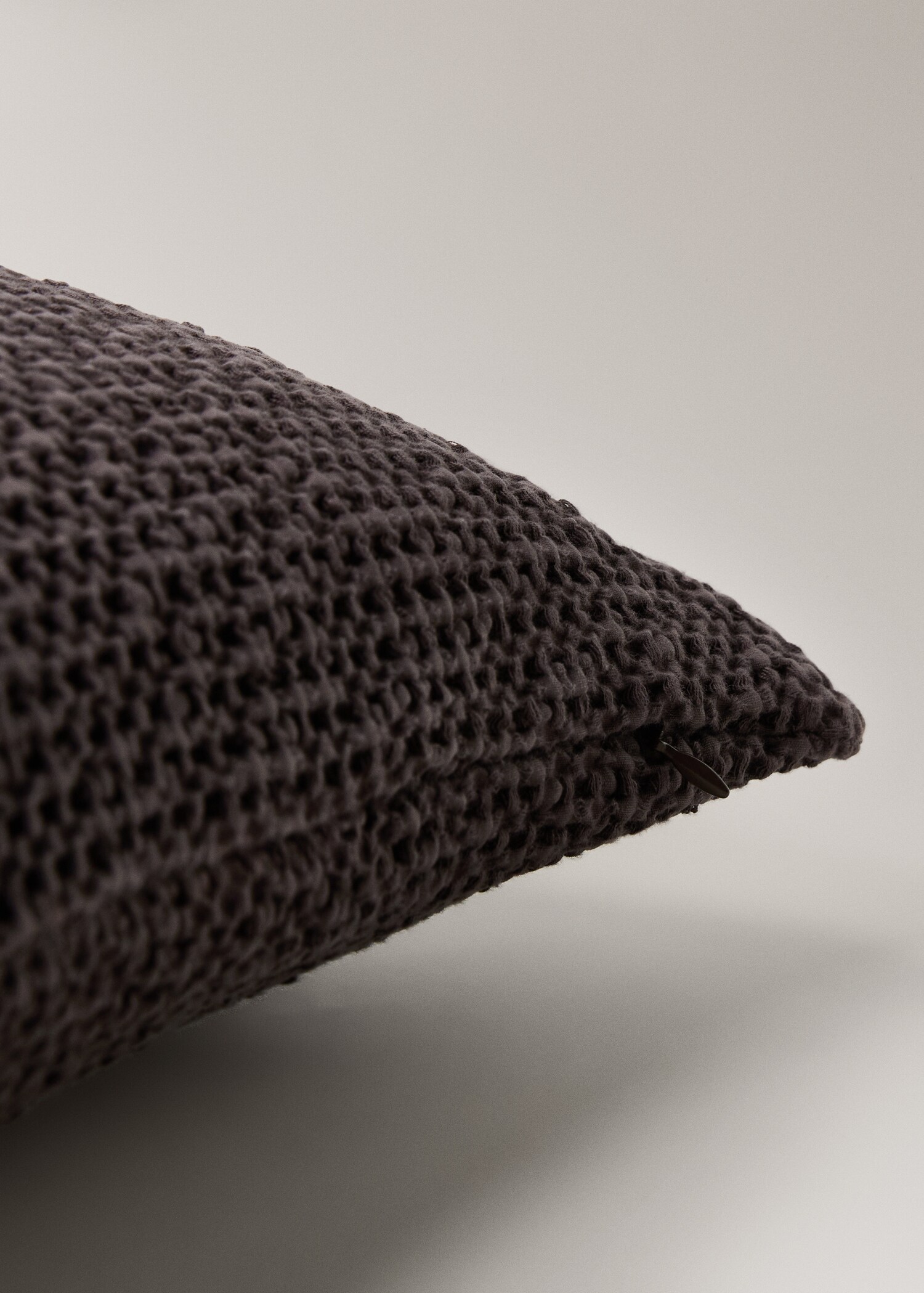 Bed cushion cas formen - Details of the article 1