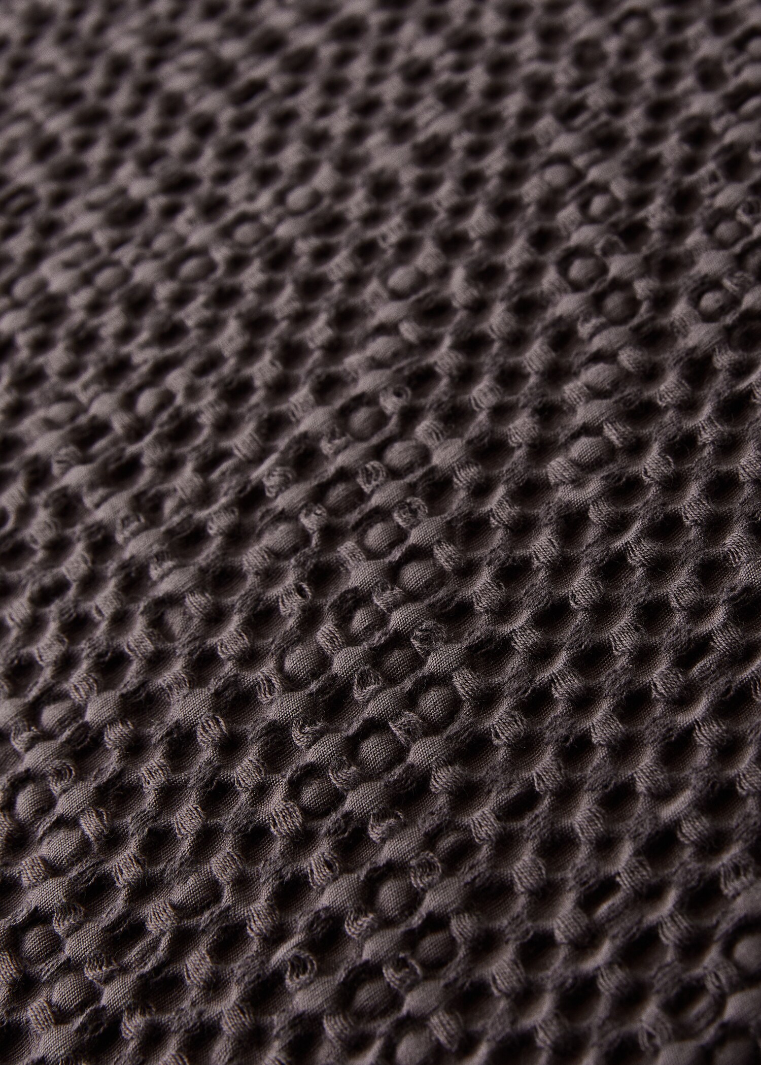 Bed cushion cas formen - Details of the article 3