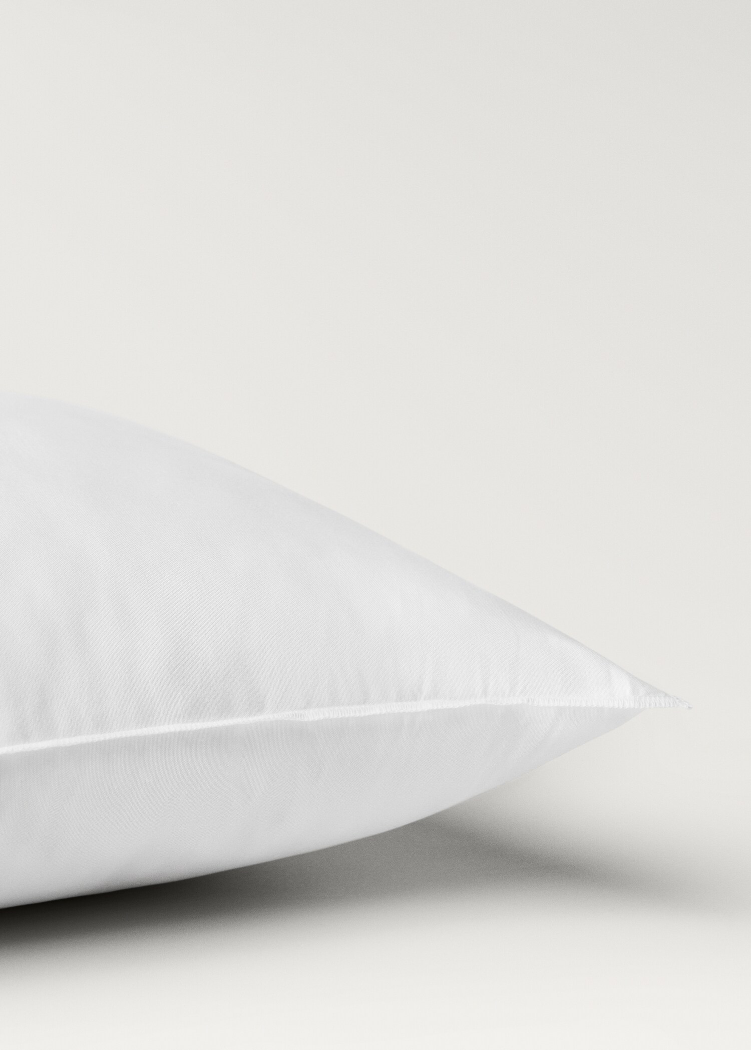 Microfibre cushion filling 30x50cm - Details of the article 1