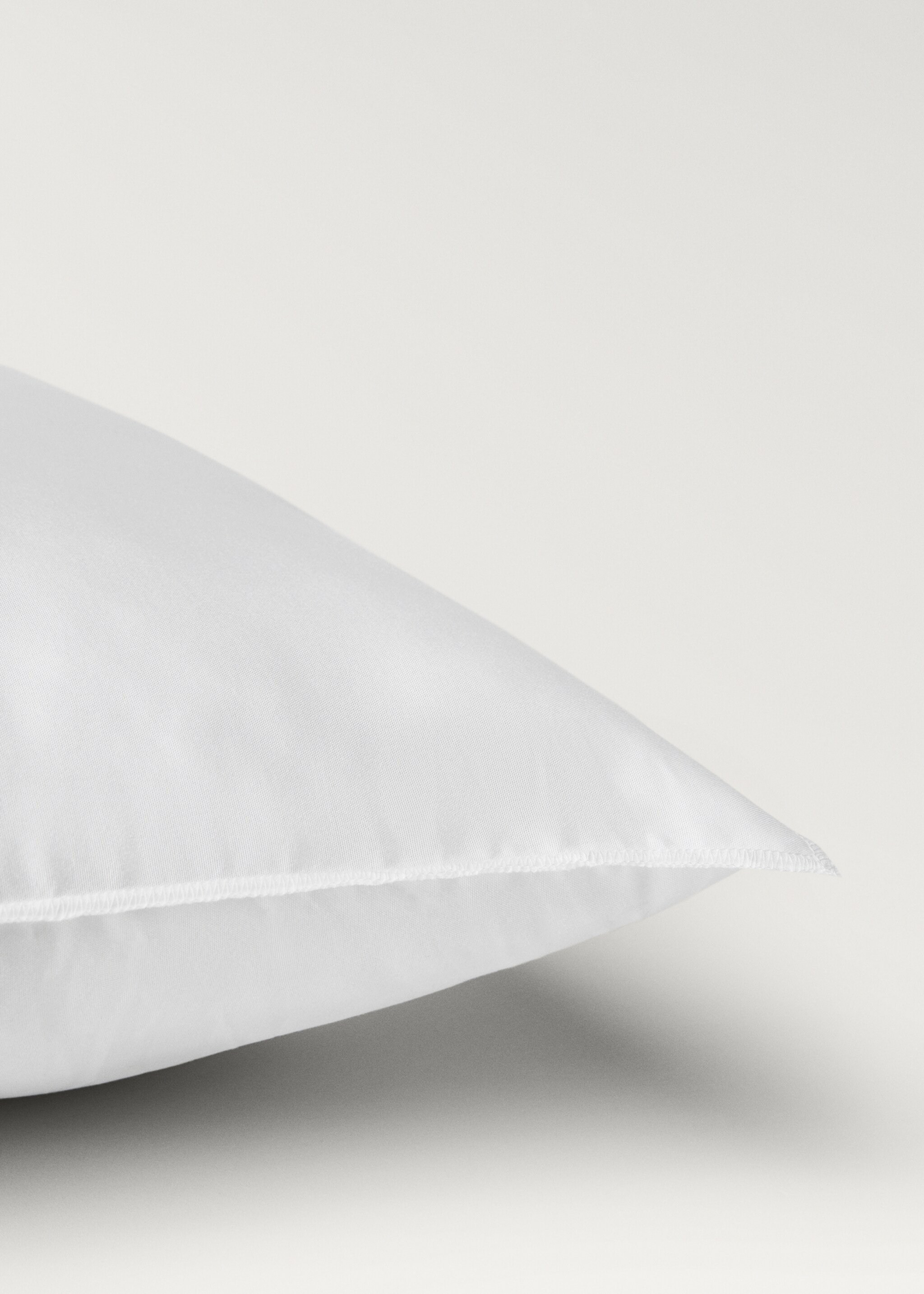 Microfibre cushion filling 50x50cm - Details of the article 1