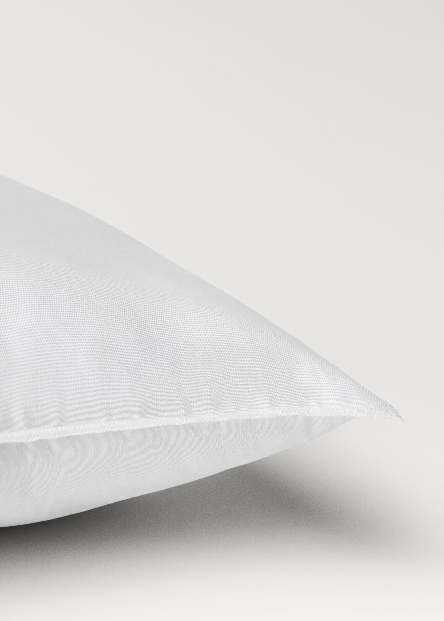 Microfibre cushion filling 50x50cm - Details of the article 1