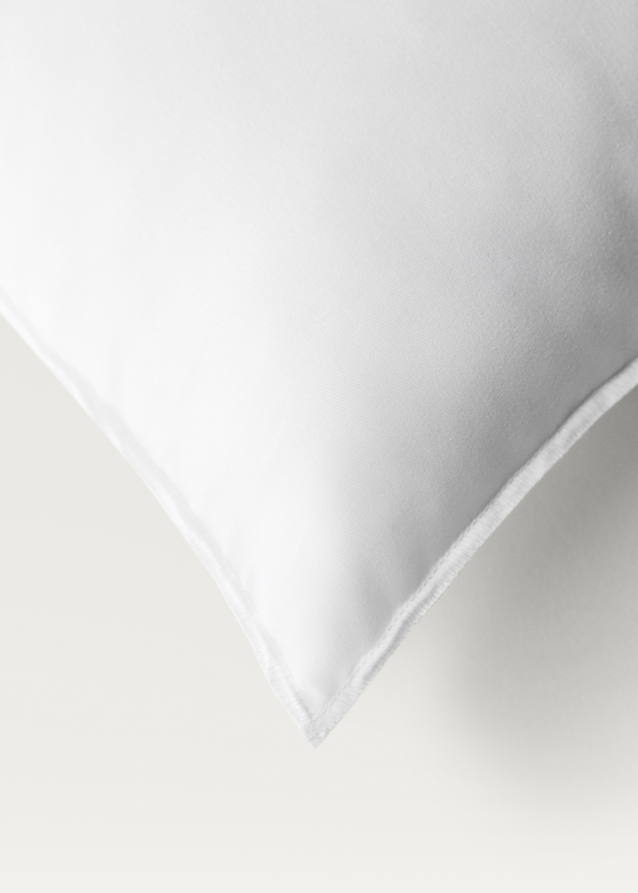 Microfibre cushion filling 50x50cm - Details of the article 2