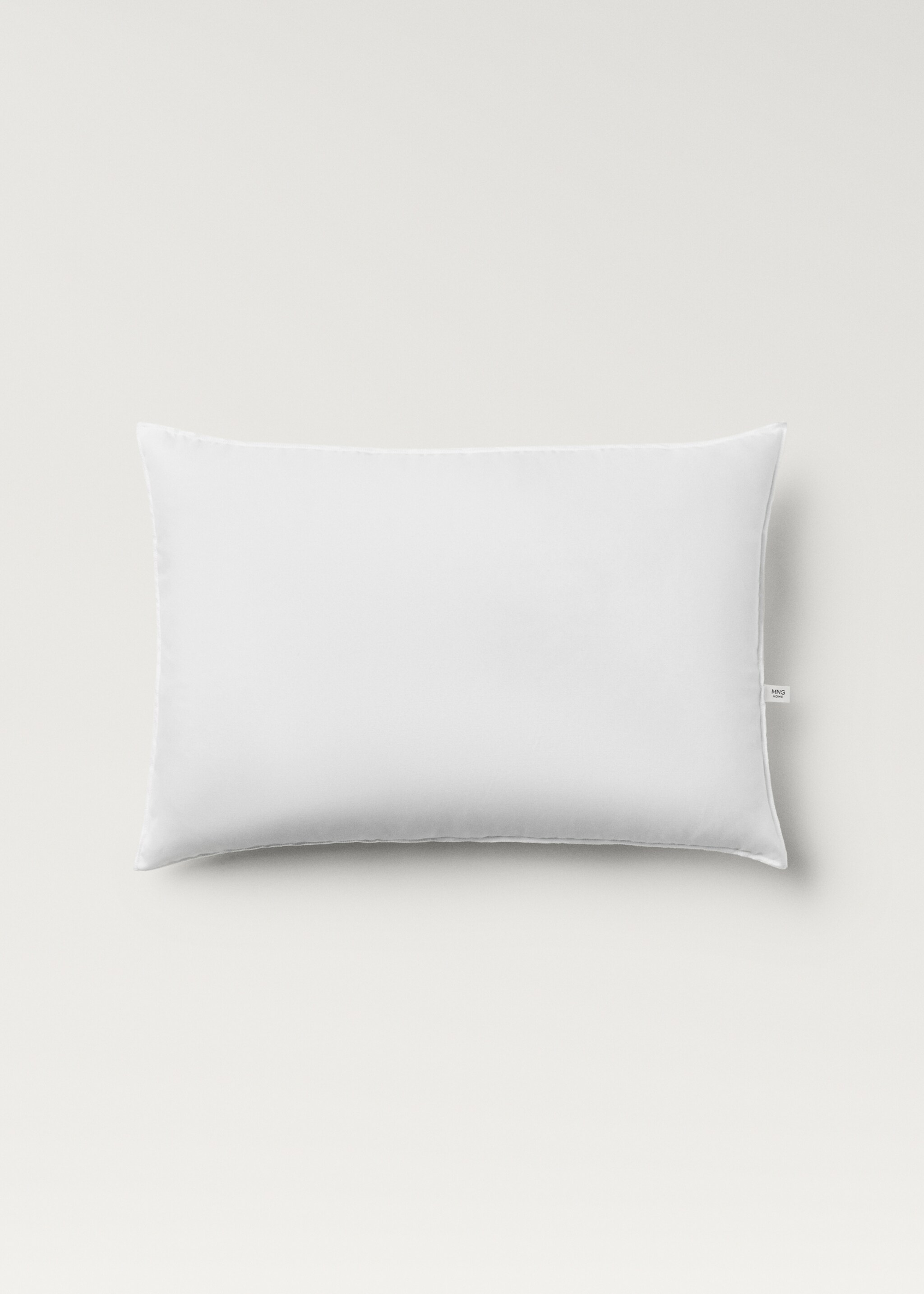 Coussin de garnissage microfibre 40x60 cm - Article sans modèle