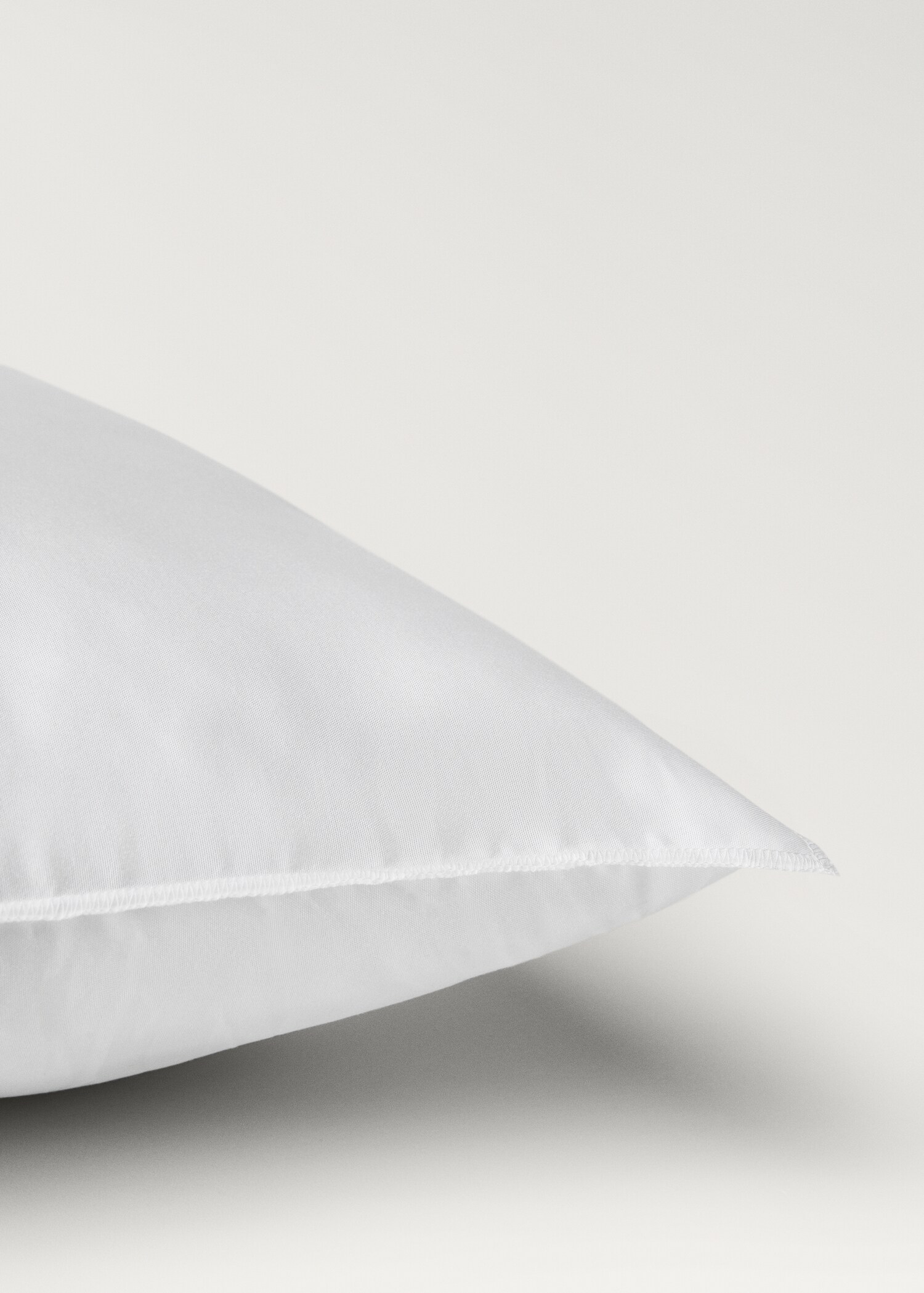 Microfibre cushion filling 40x60cm - Details of the article 1