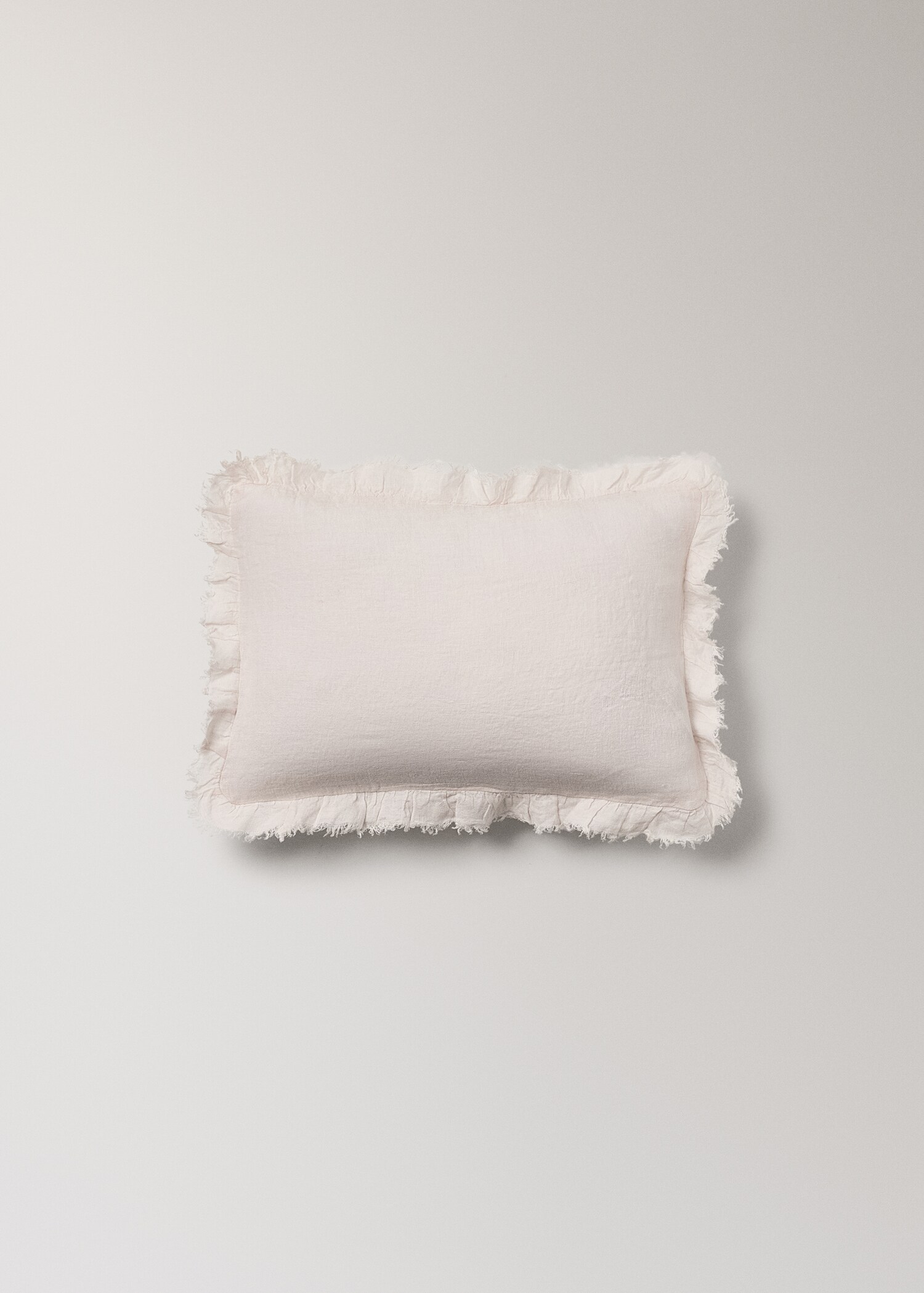 Cushion case todea - Article without model