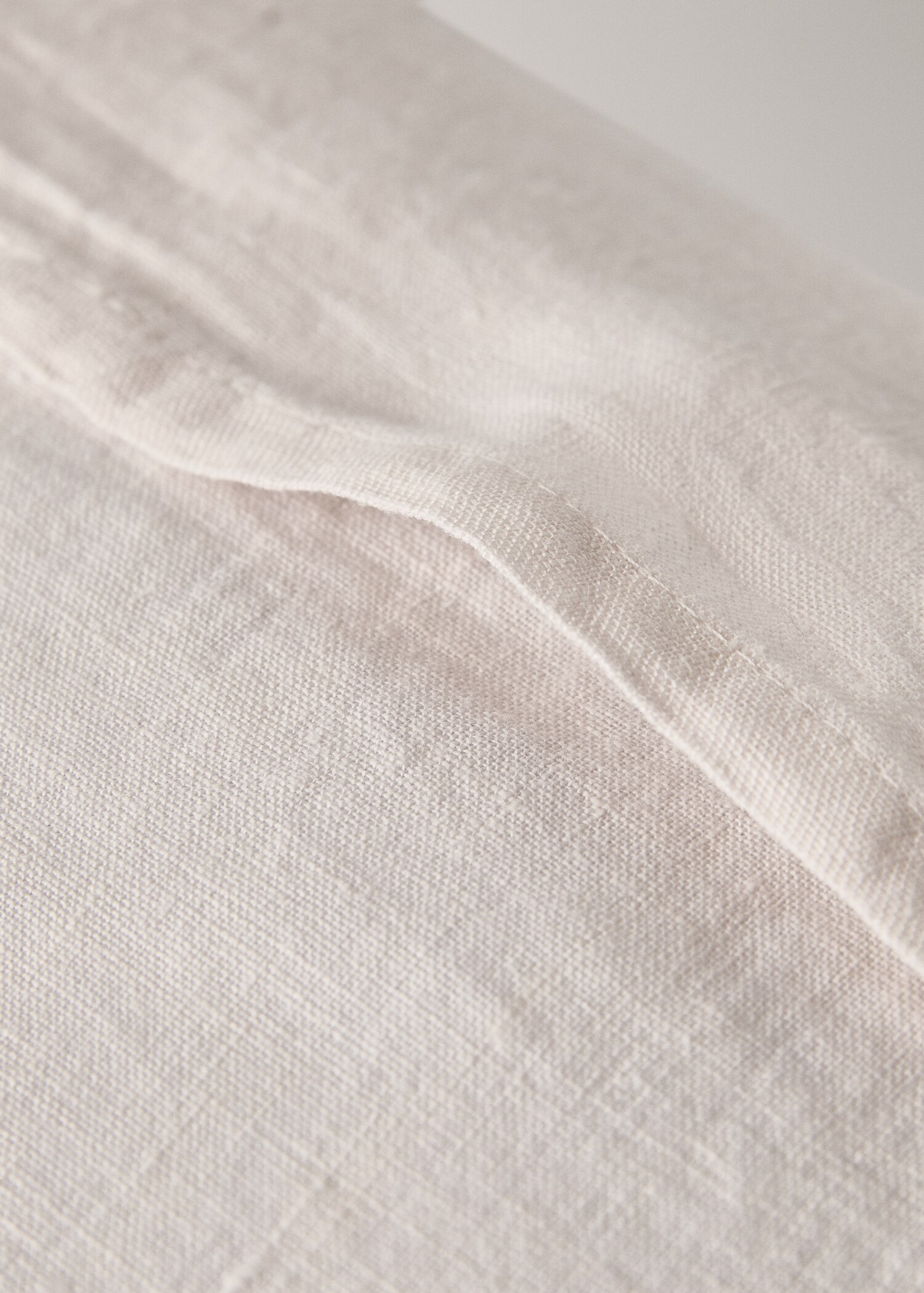 Cushion case todea - Details of the article 4