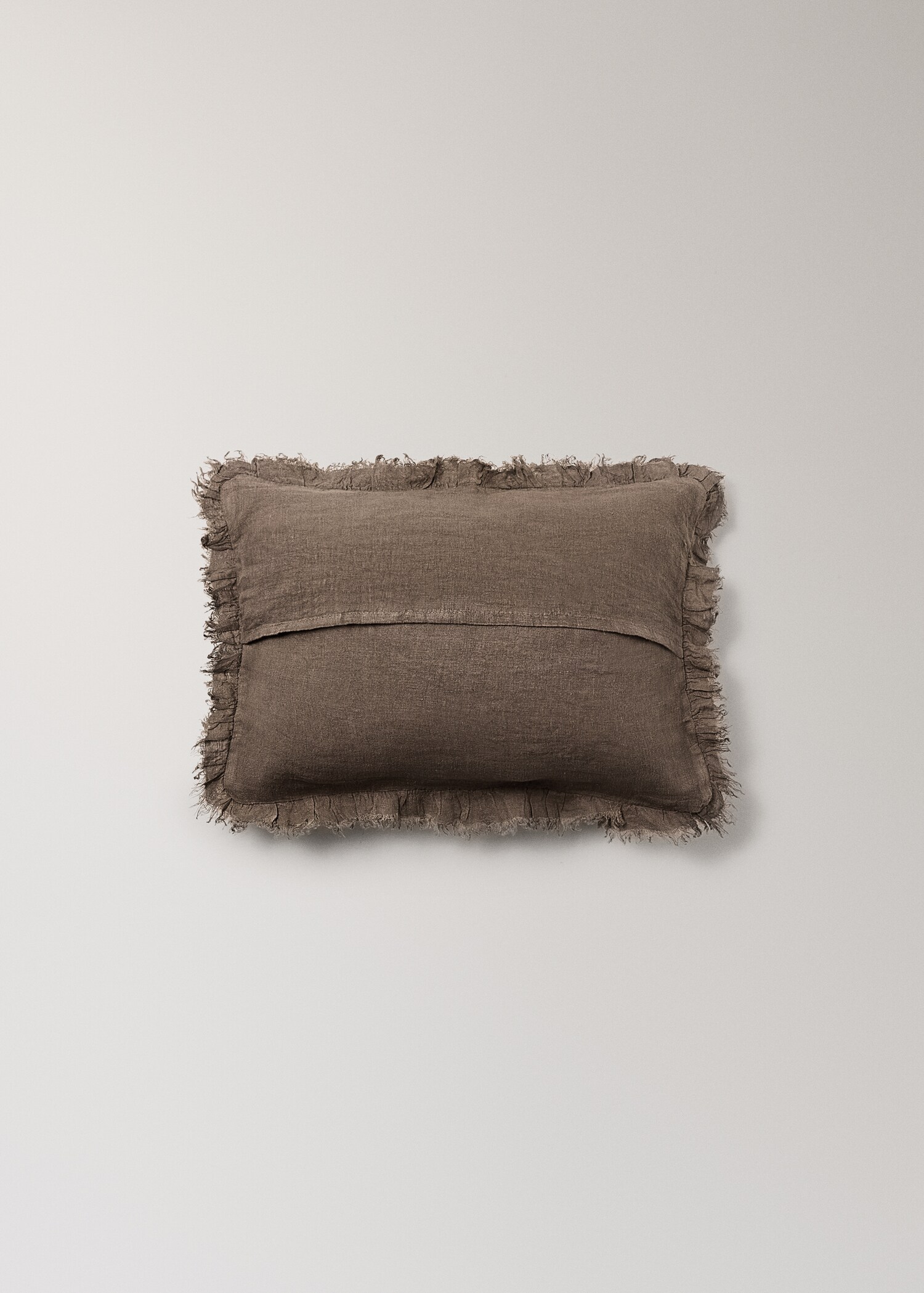 Cushion case todea - Details of the article 1