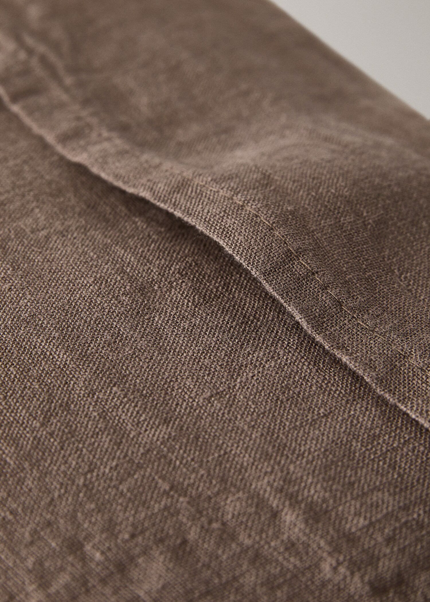 Cushion case todea - Details of the article 4