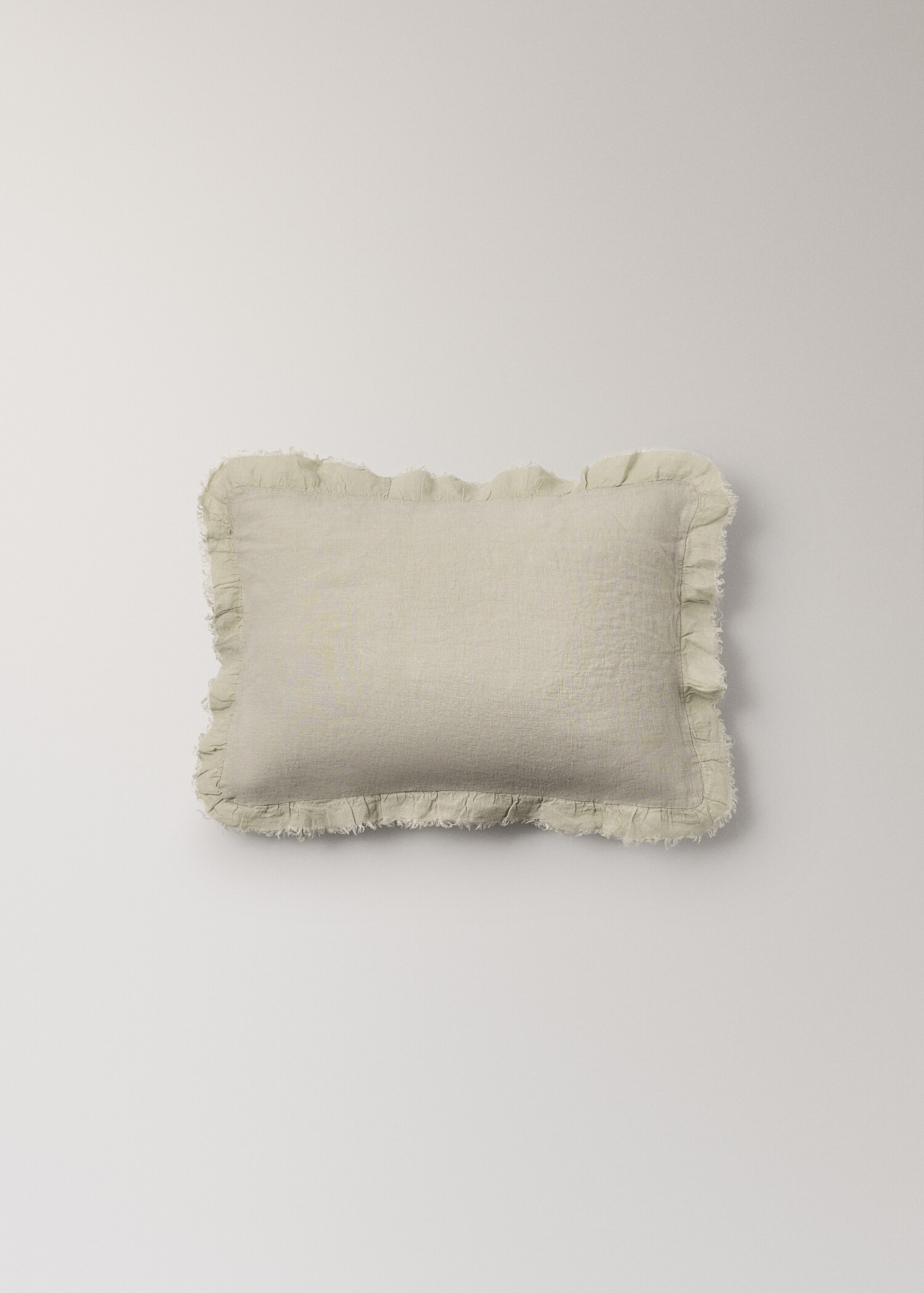 Cushion case todea - Article without model