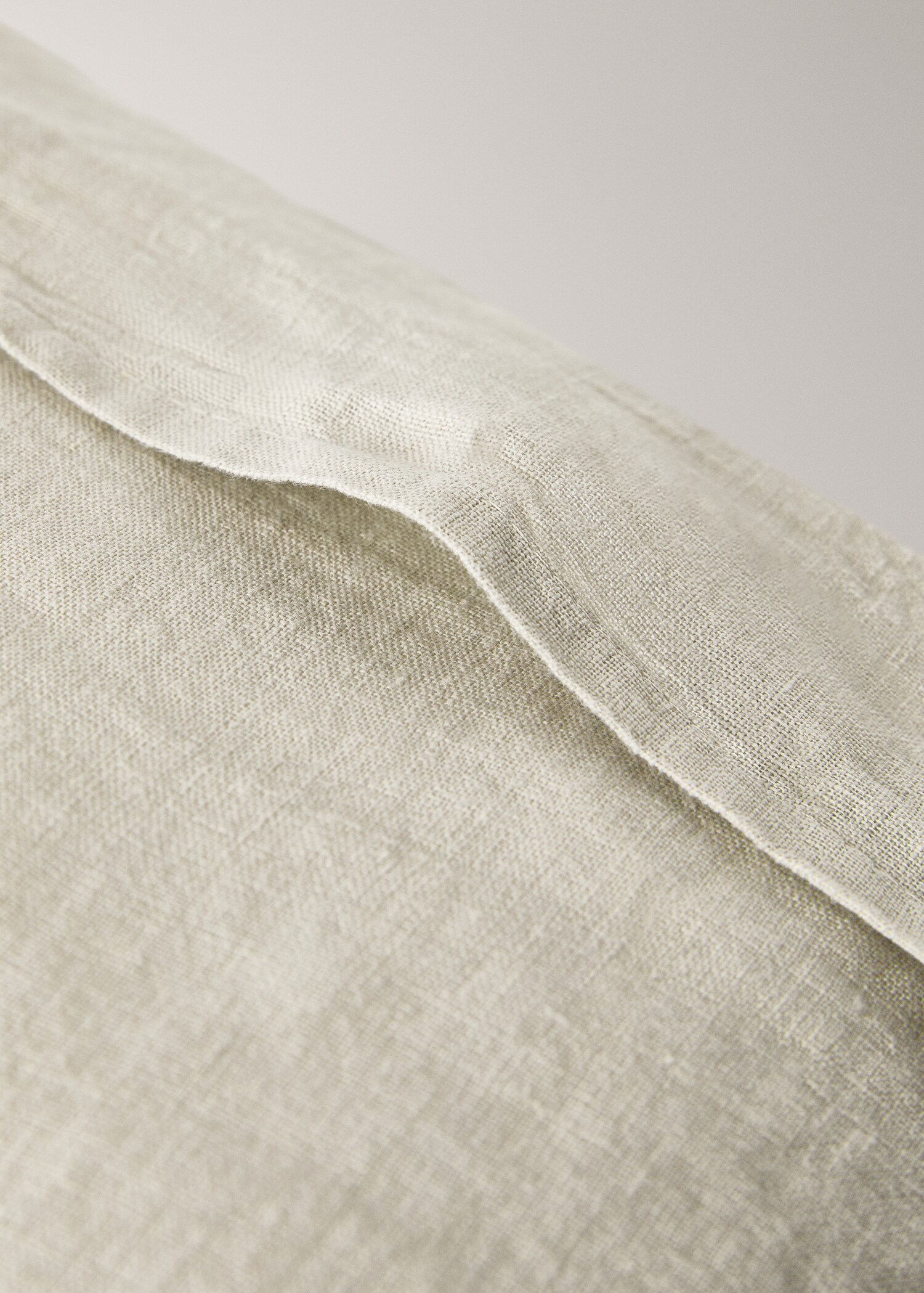 Cushion case todea - Details of the article 4