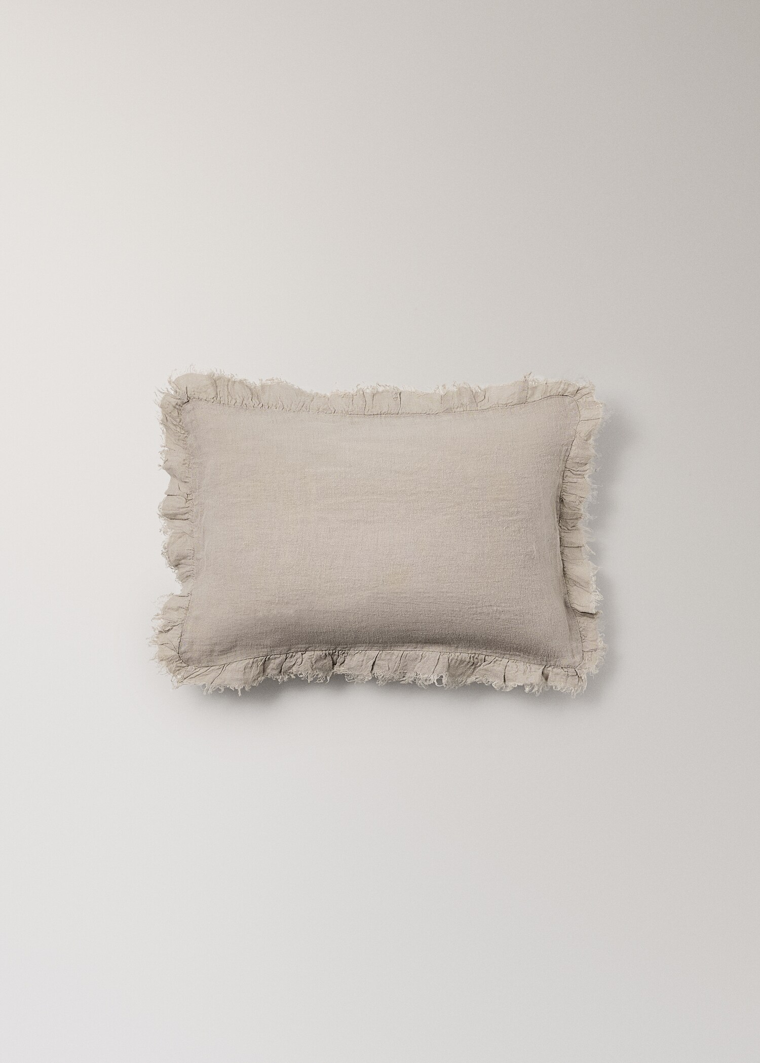 Cushion case todea - Article without model