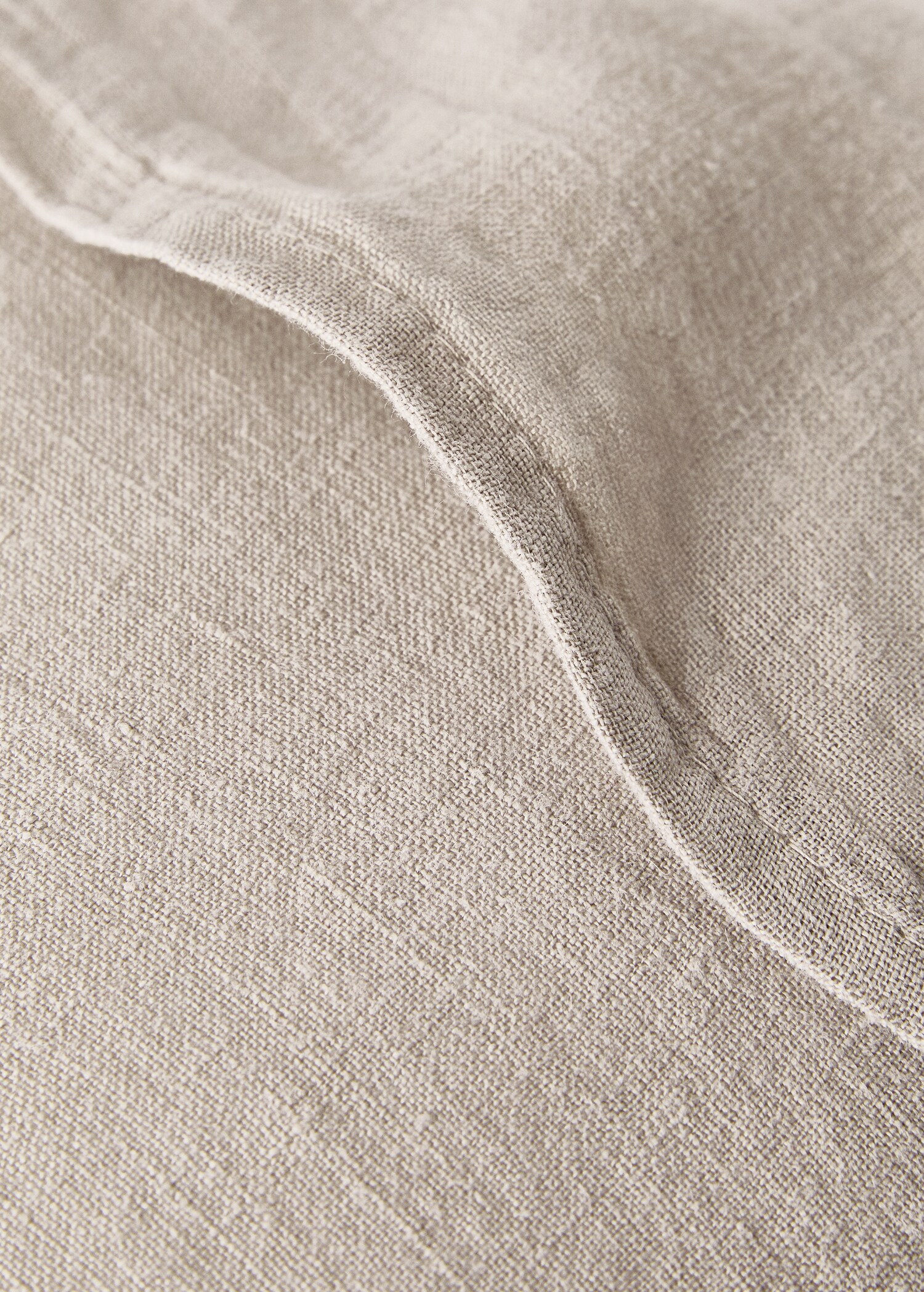 Cushion case todea - Details of the article 4