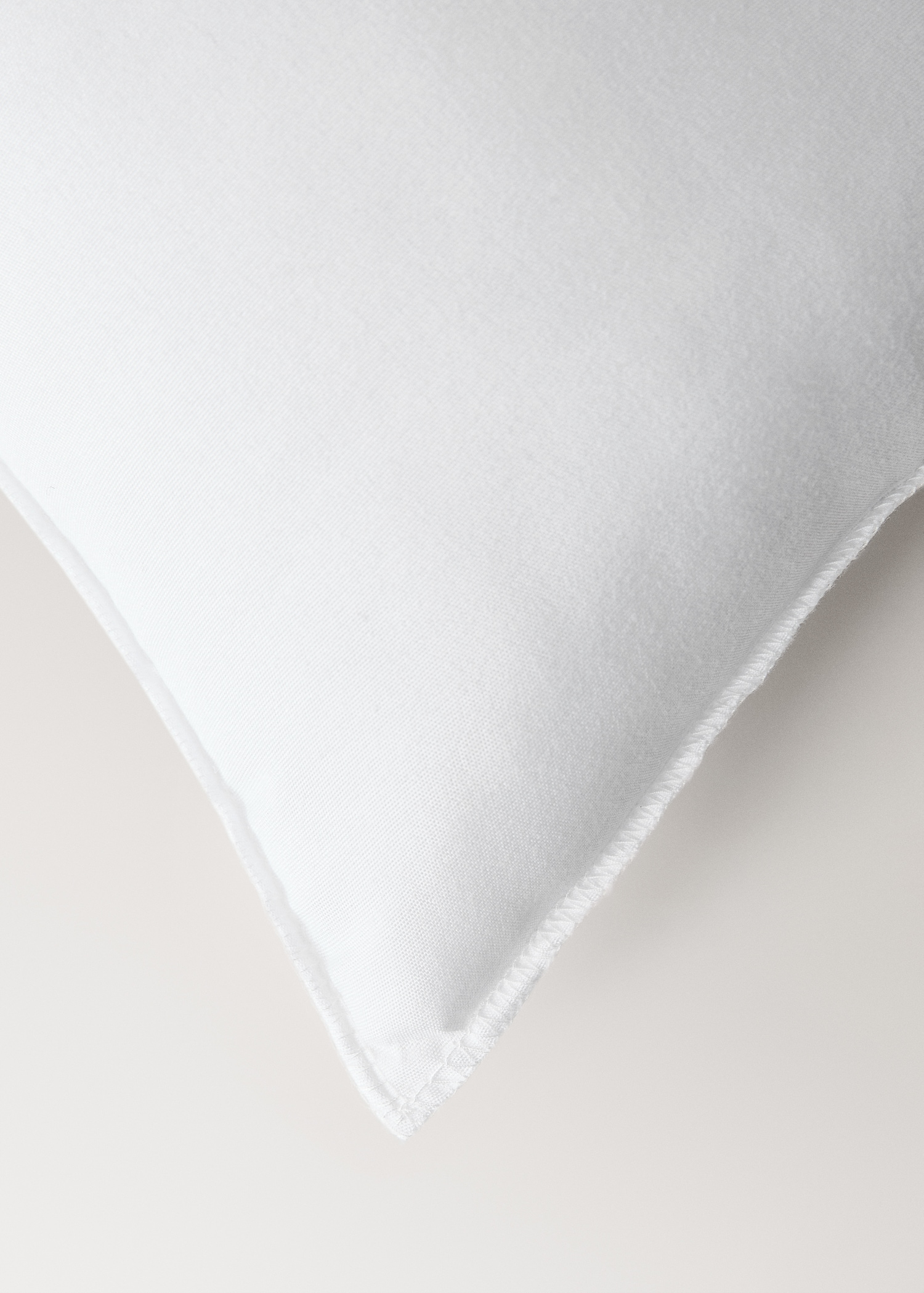 Micro-fibre cushion filling 20x40 cm - Details of the article 1