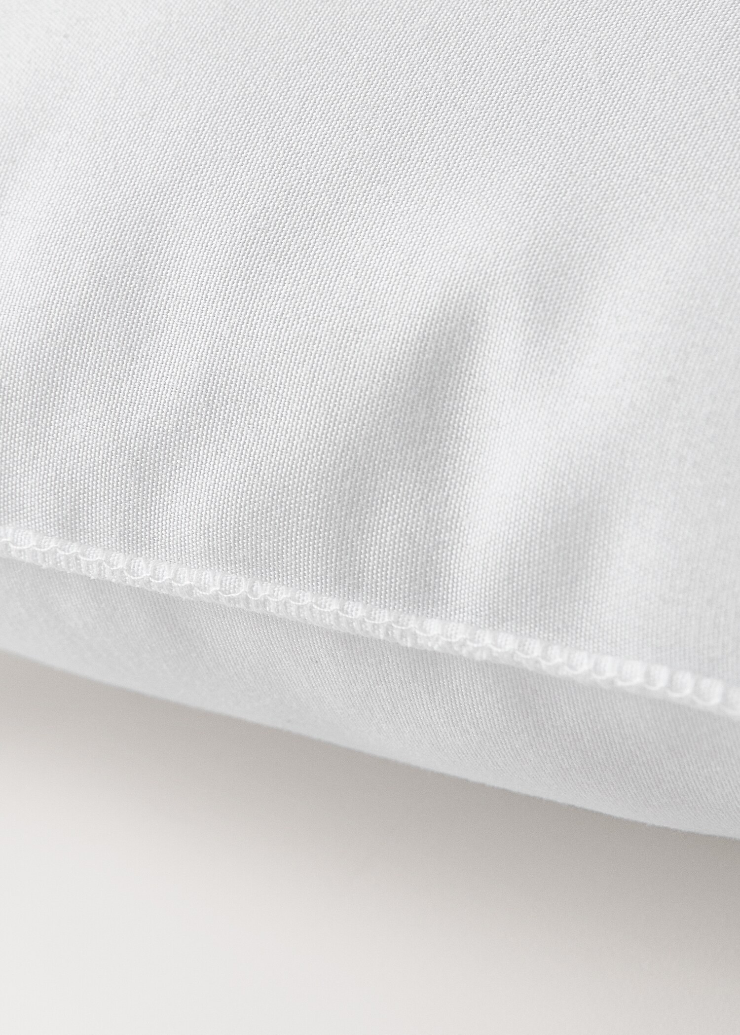 Micro-fibre cushion filling 20x40 cm - Details of the article 2