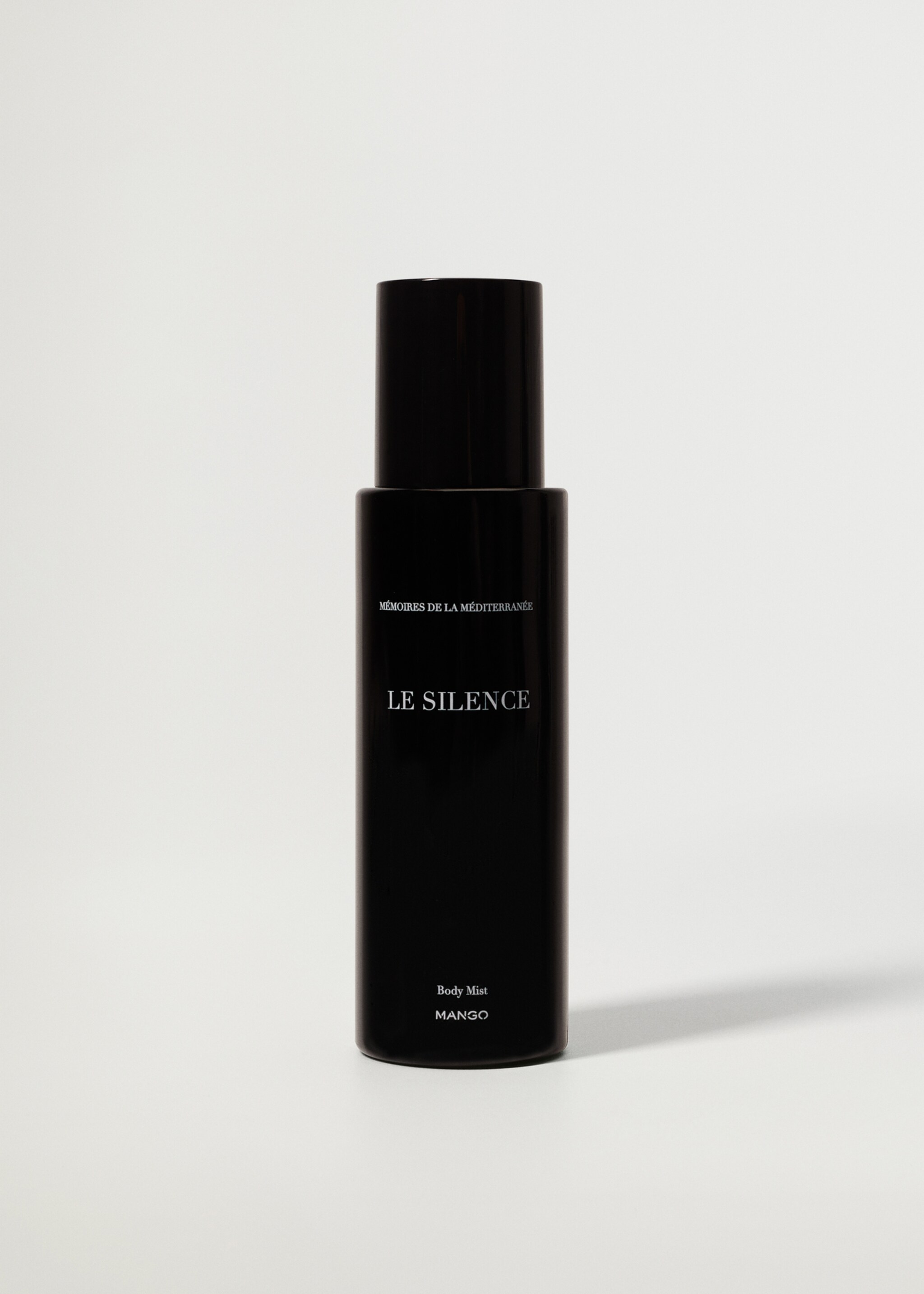 Body Mist Le Silence - Artículo sin modelo