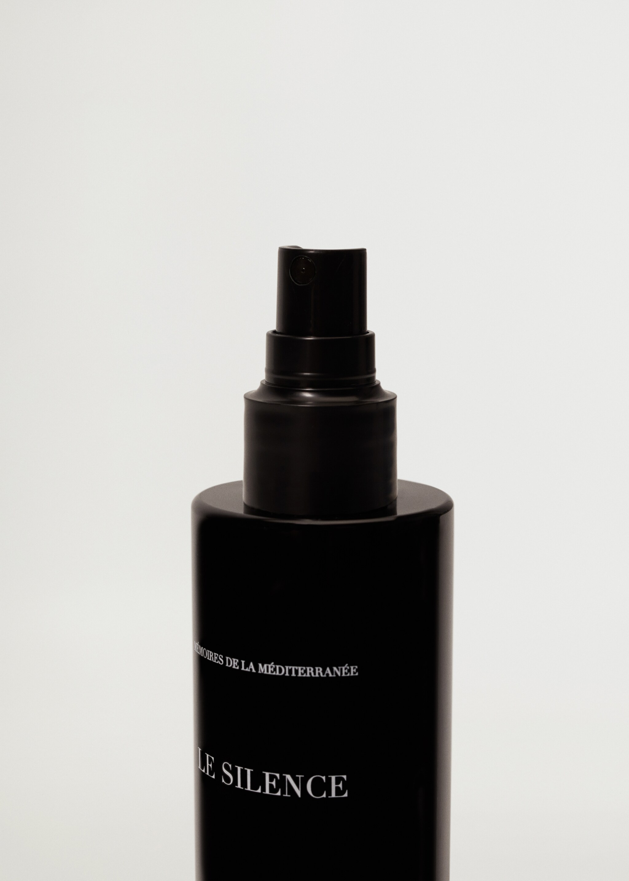 Body Mist Le Silence - Detalle del artículo 2