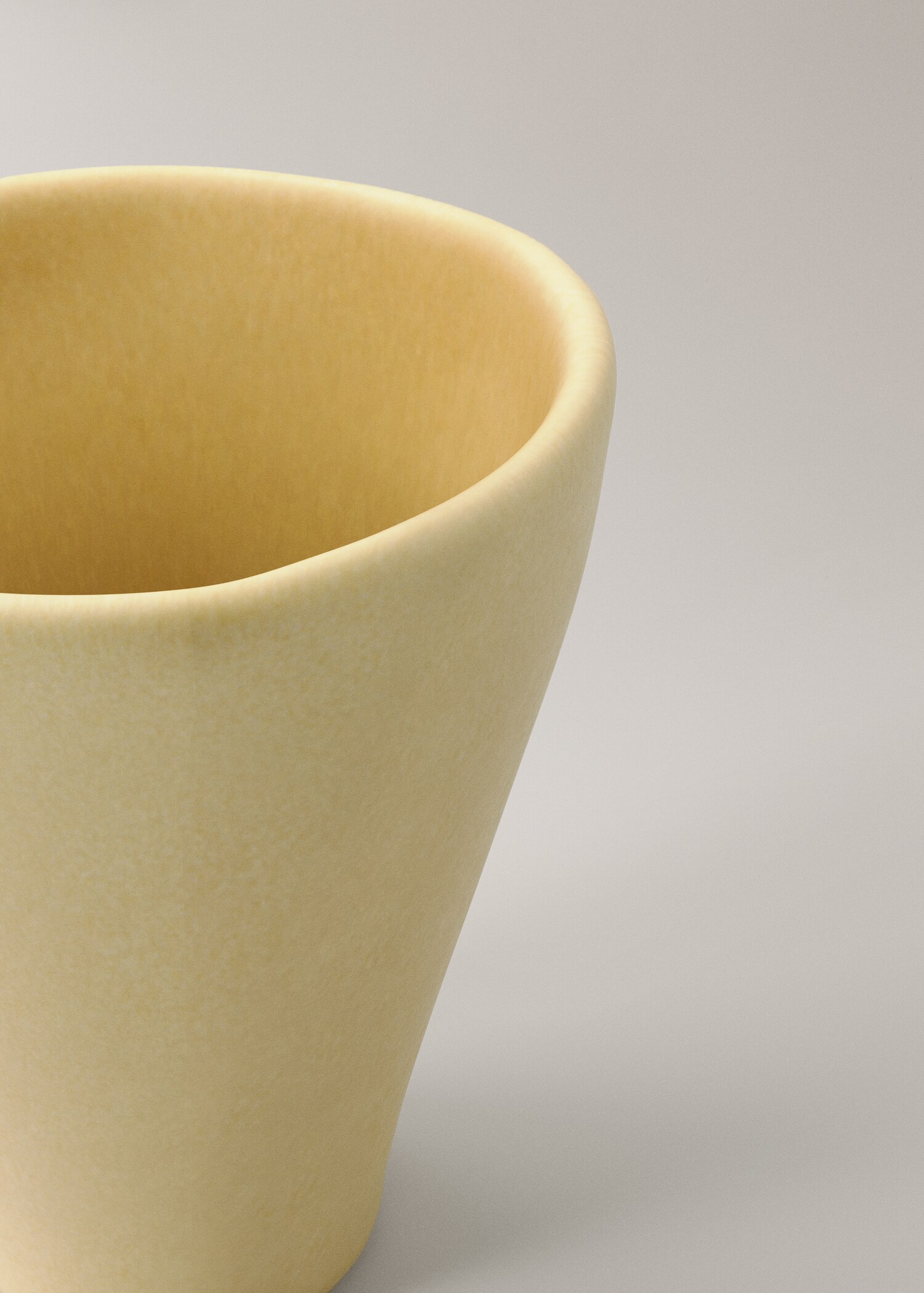 Tasse tulipa - Detail des Artikels 1