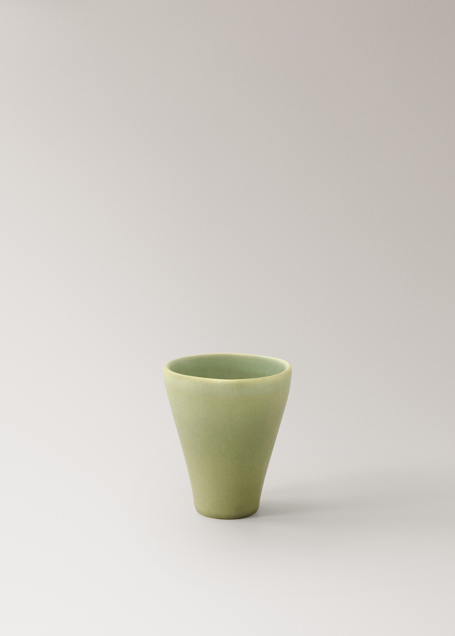 Tasse tulipa - Artikel ohne Model