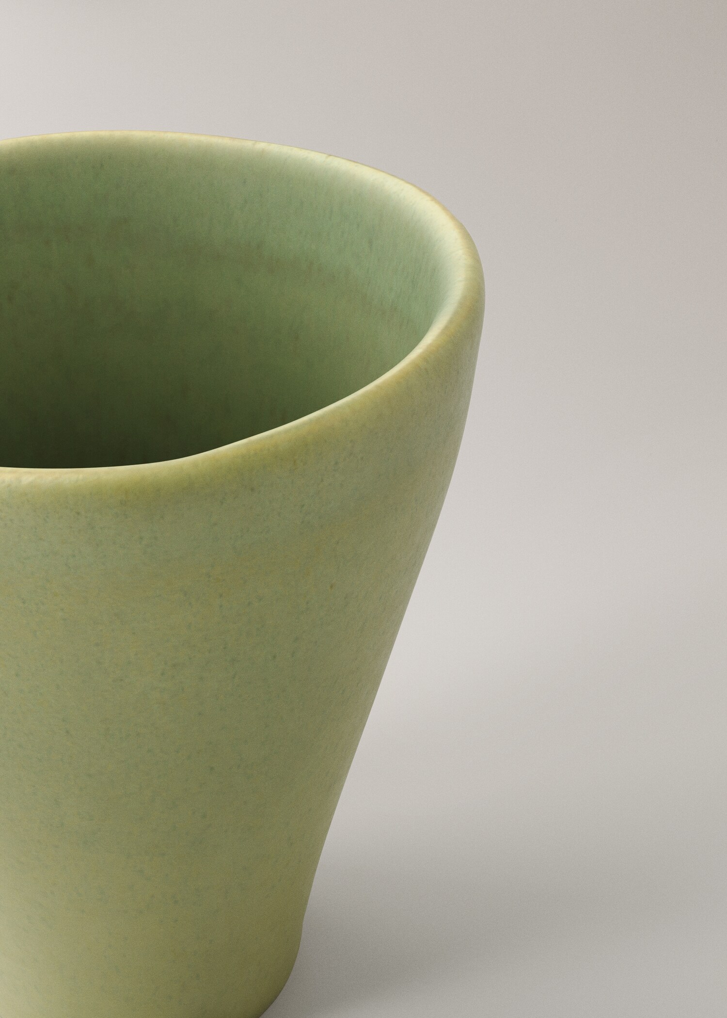 Tasse tulipa - Detail des Artikels 1
