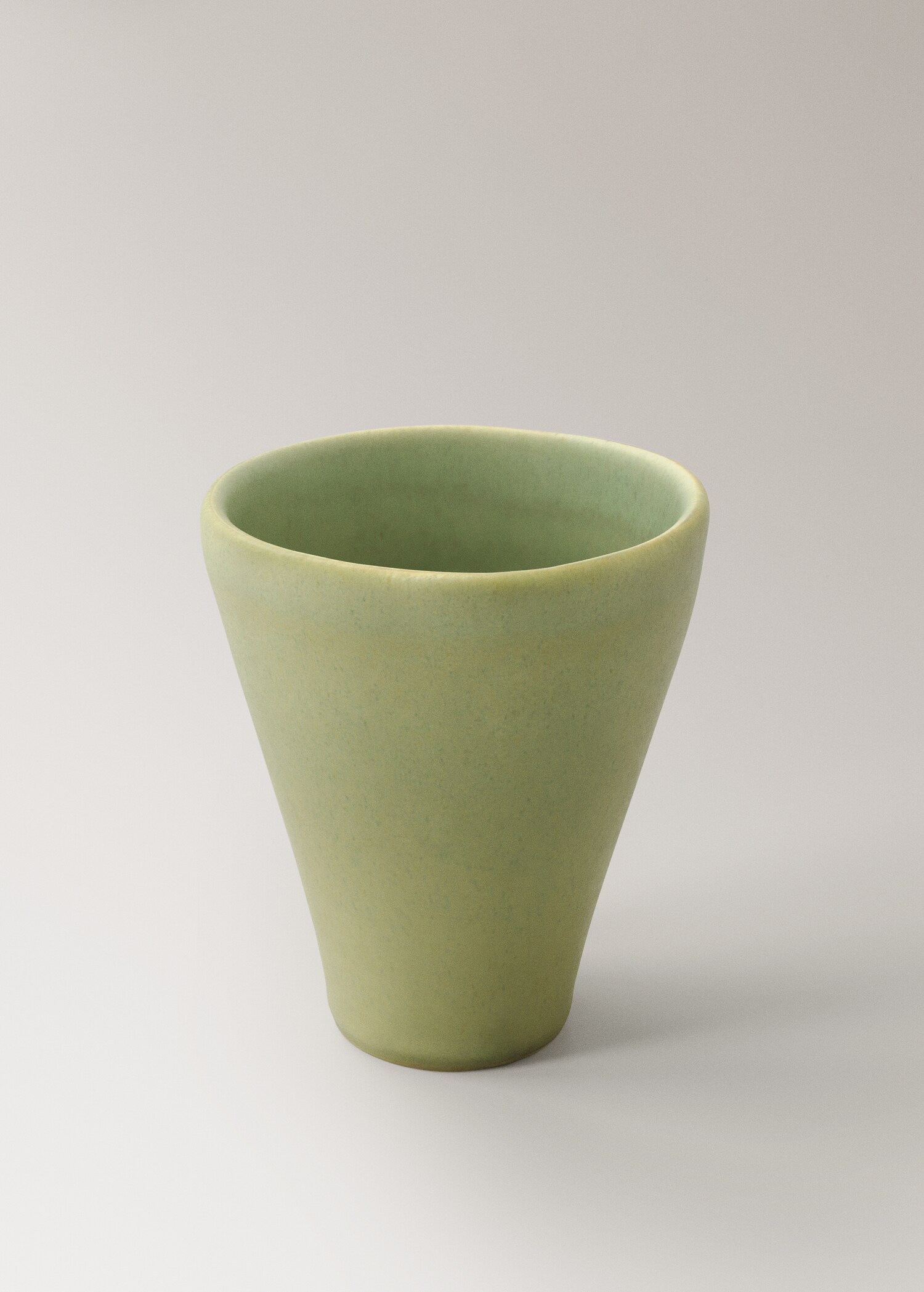 Tasse tulipa - Detail des Artikels 2