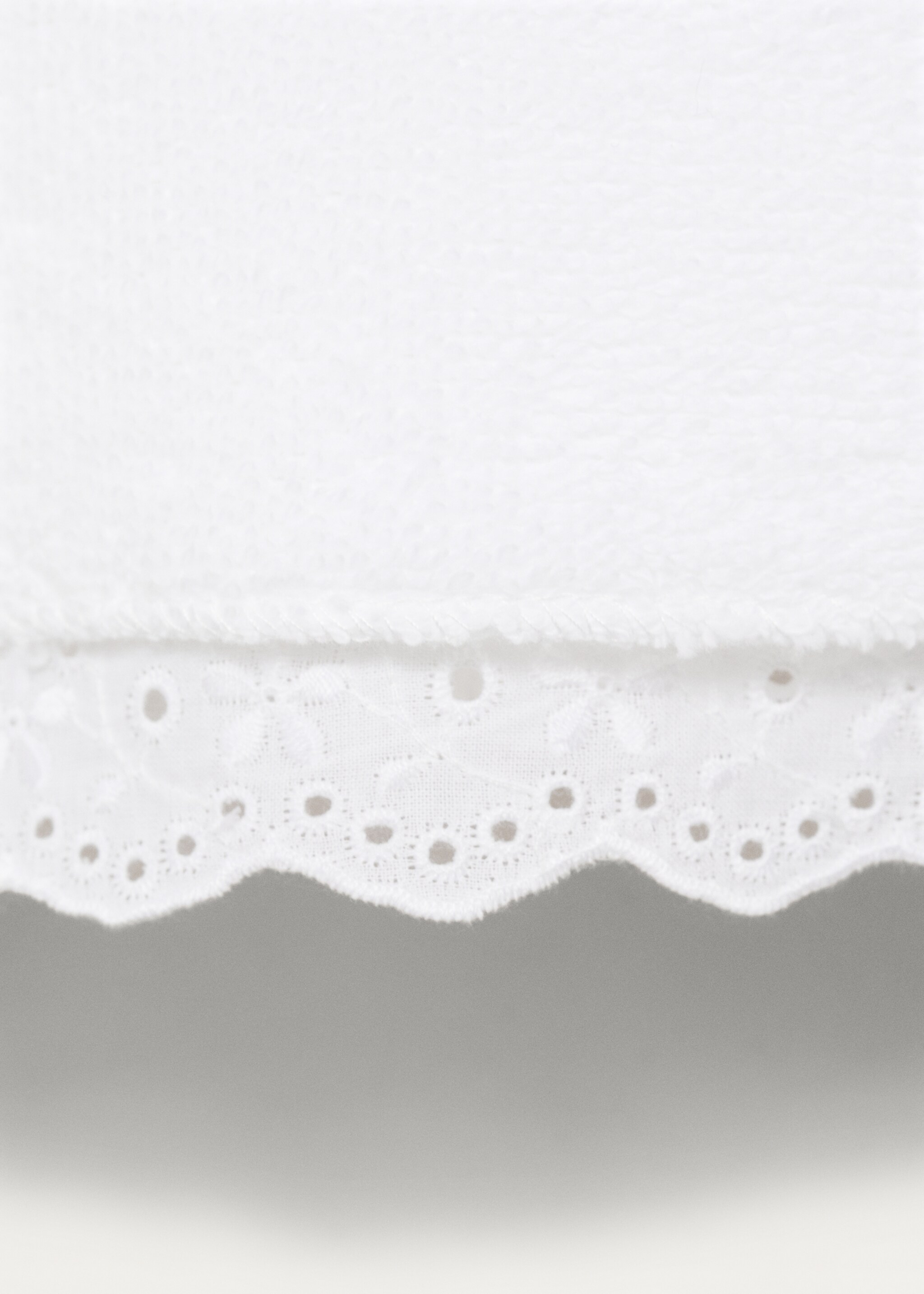 Bib marmara - Details of the article 2