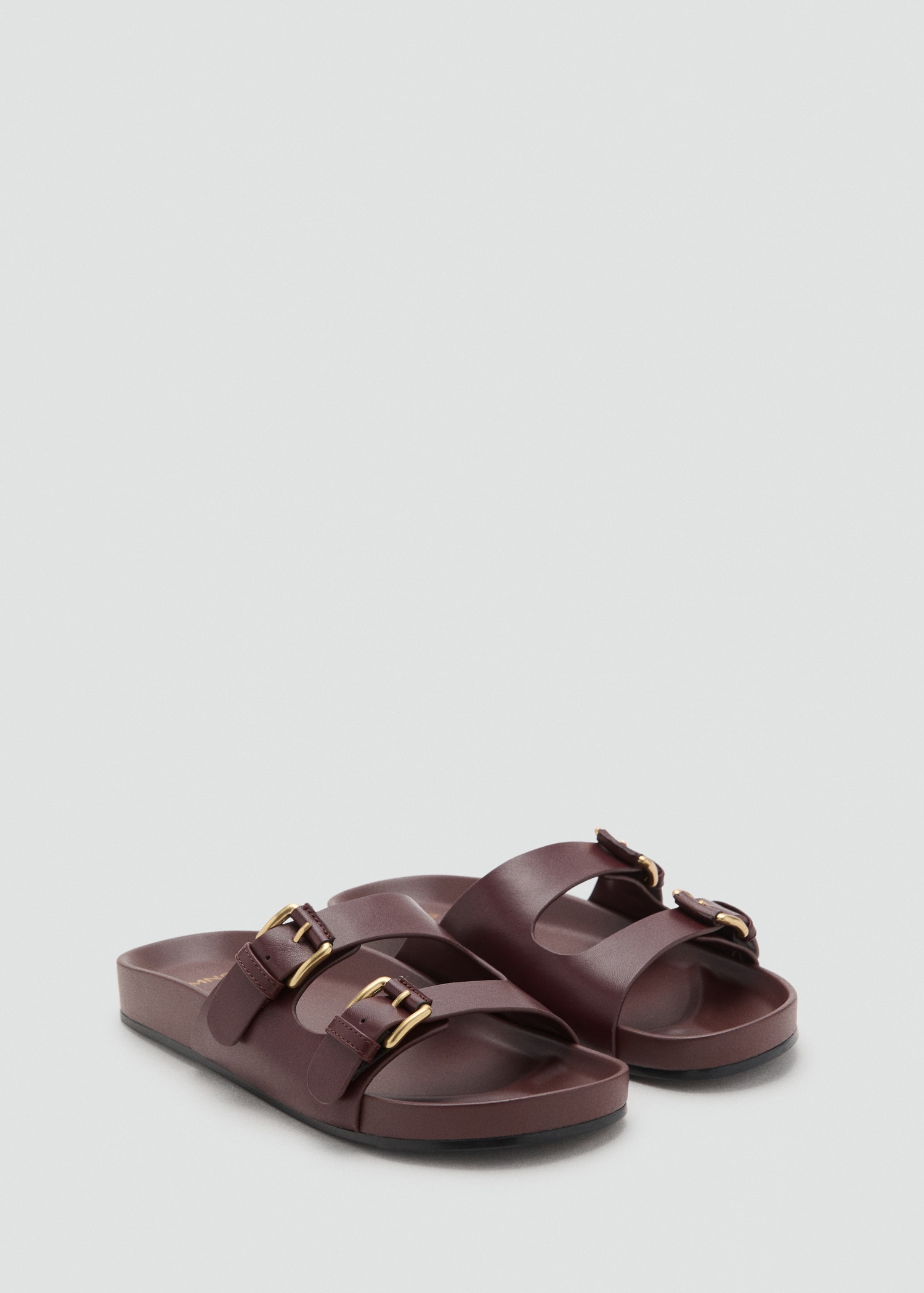 Flat Sandals Sandals For Ladies Online Flats Sandal – JM LOOKS