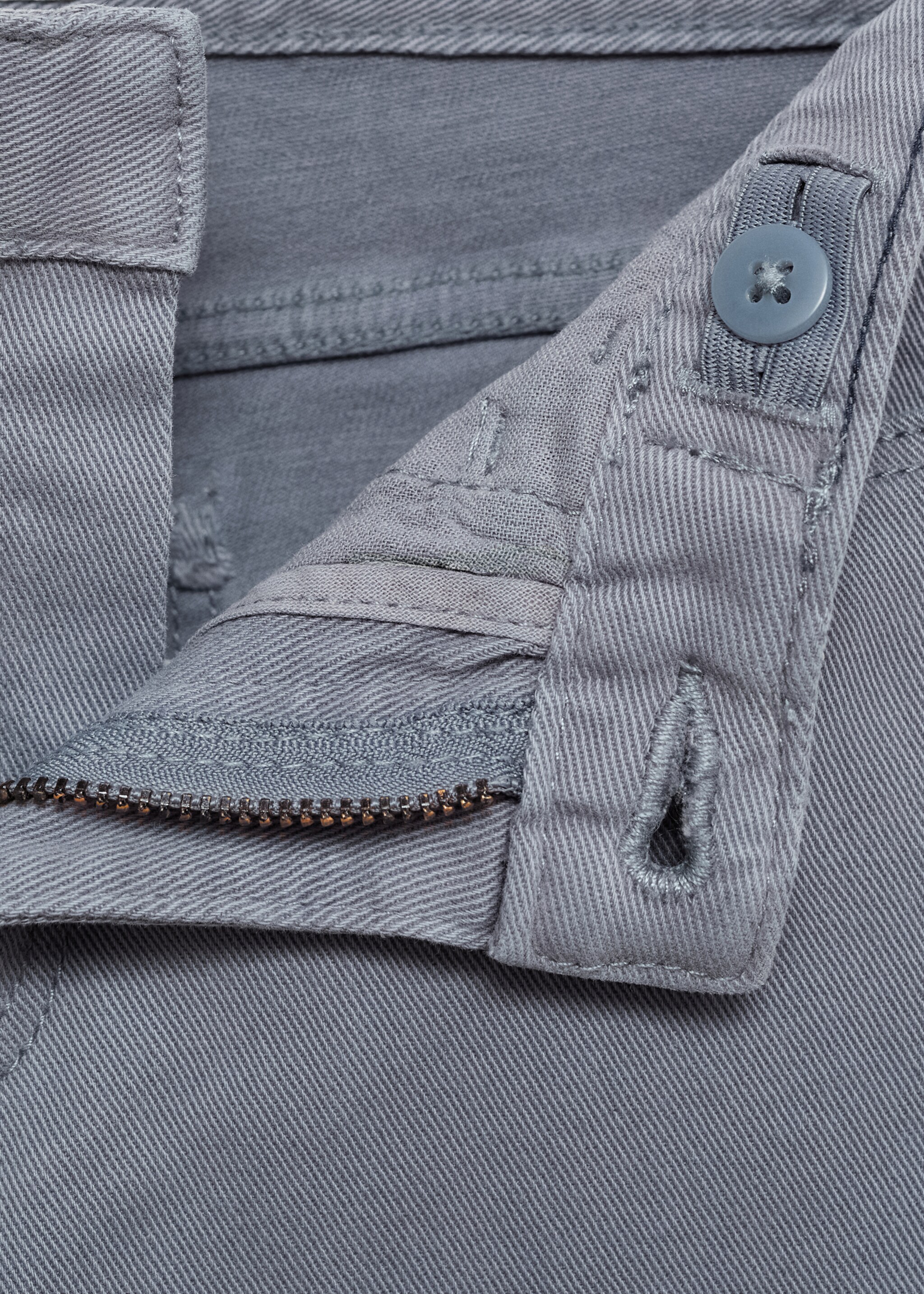 Pantalon droit - Détail de l'article 8