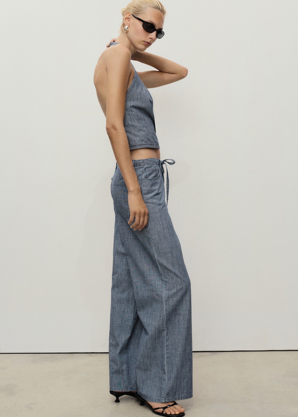 パンツ Denim Wide Leg Pants MZ0A6068_2048x.jpg?v=1701988100