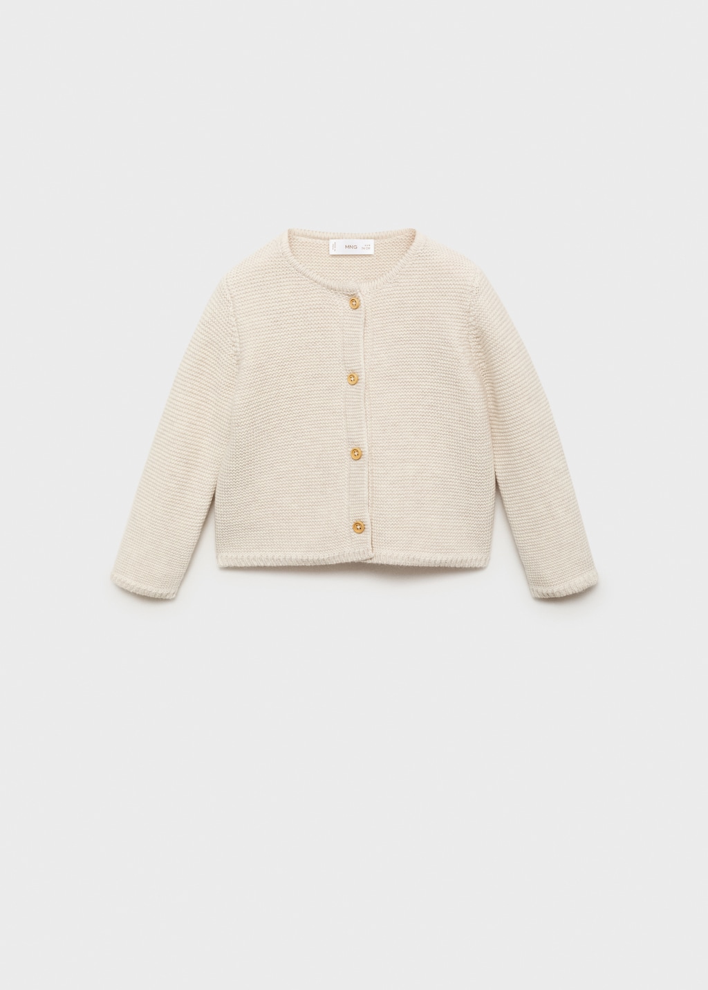 トップス 22SS Openwork Cardigan Amazon.com: KevaMolly Womens Cardigan Sweater Apricot