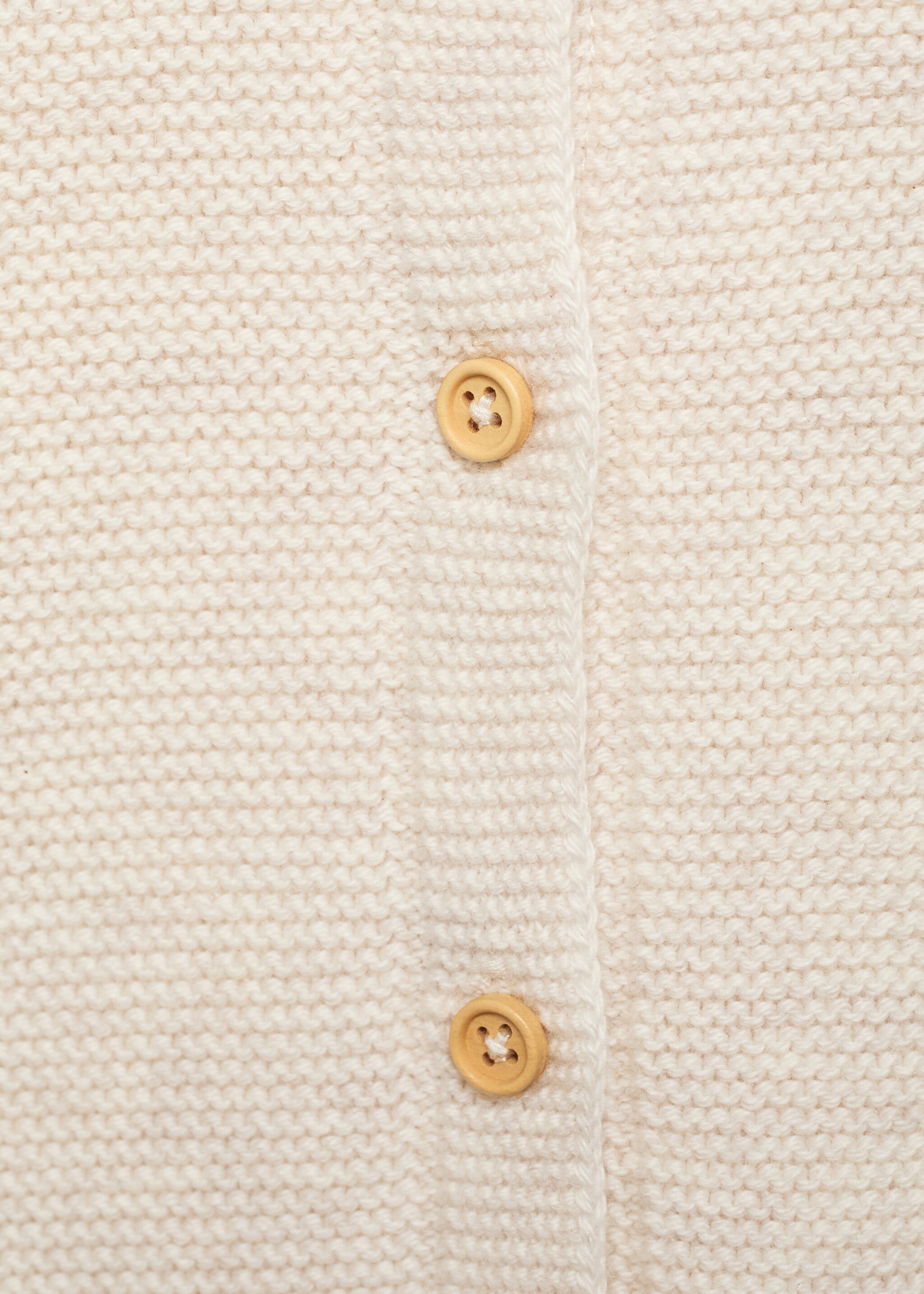 Cardigan boba1 - Détail de l'article 0