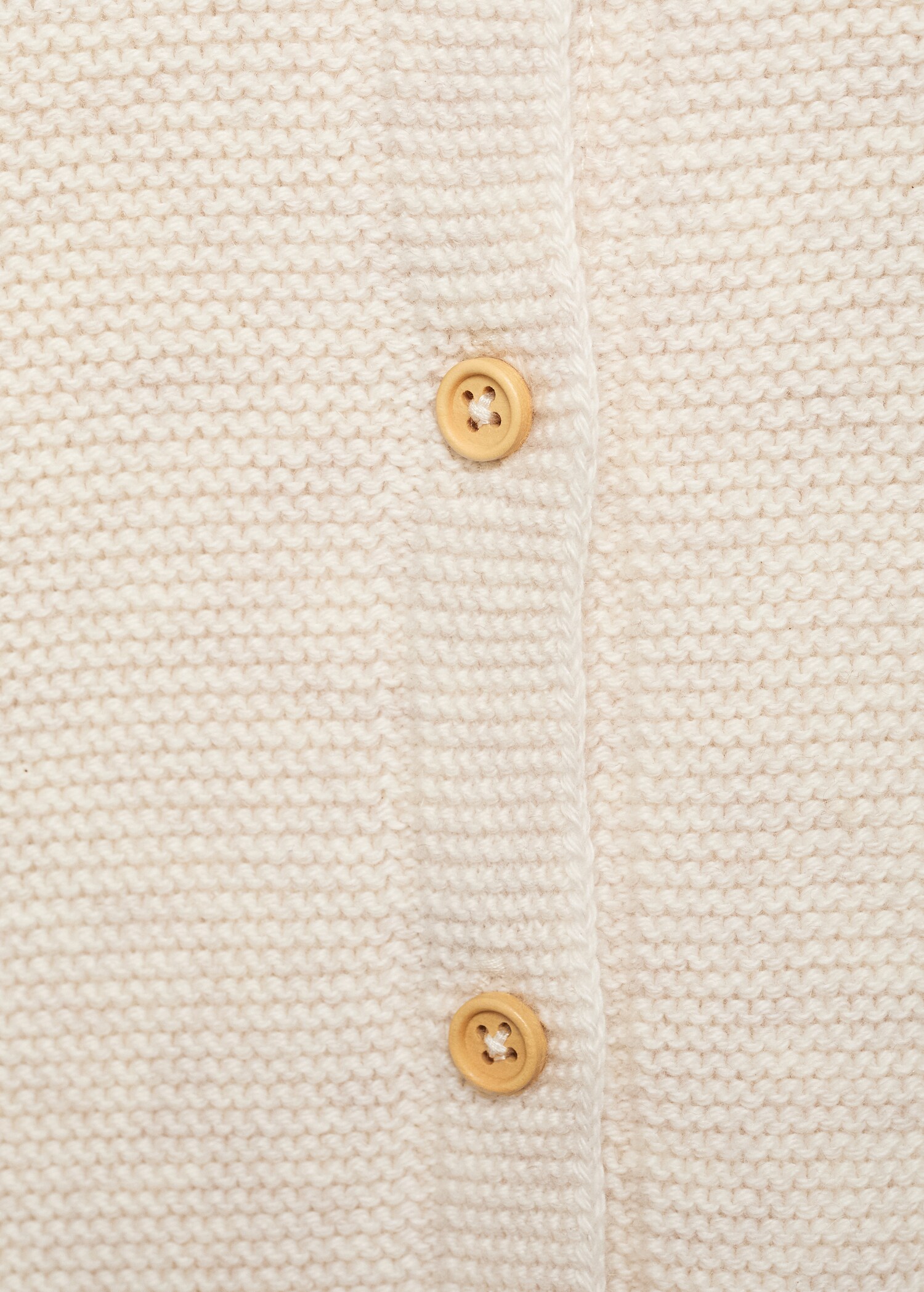 Cardigan boba1 - Détail de l'article 0