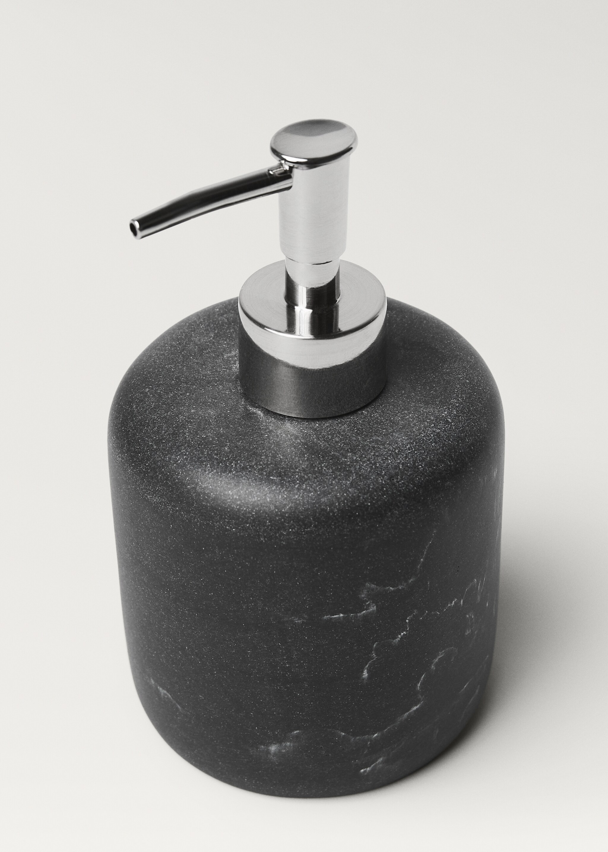 Seifenspender aguas - Detail des Artikels 1