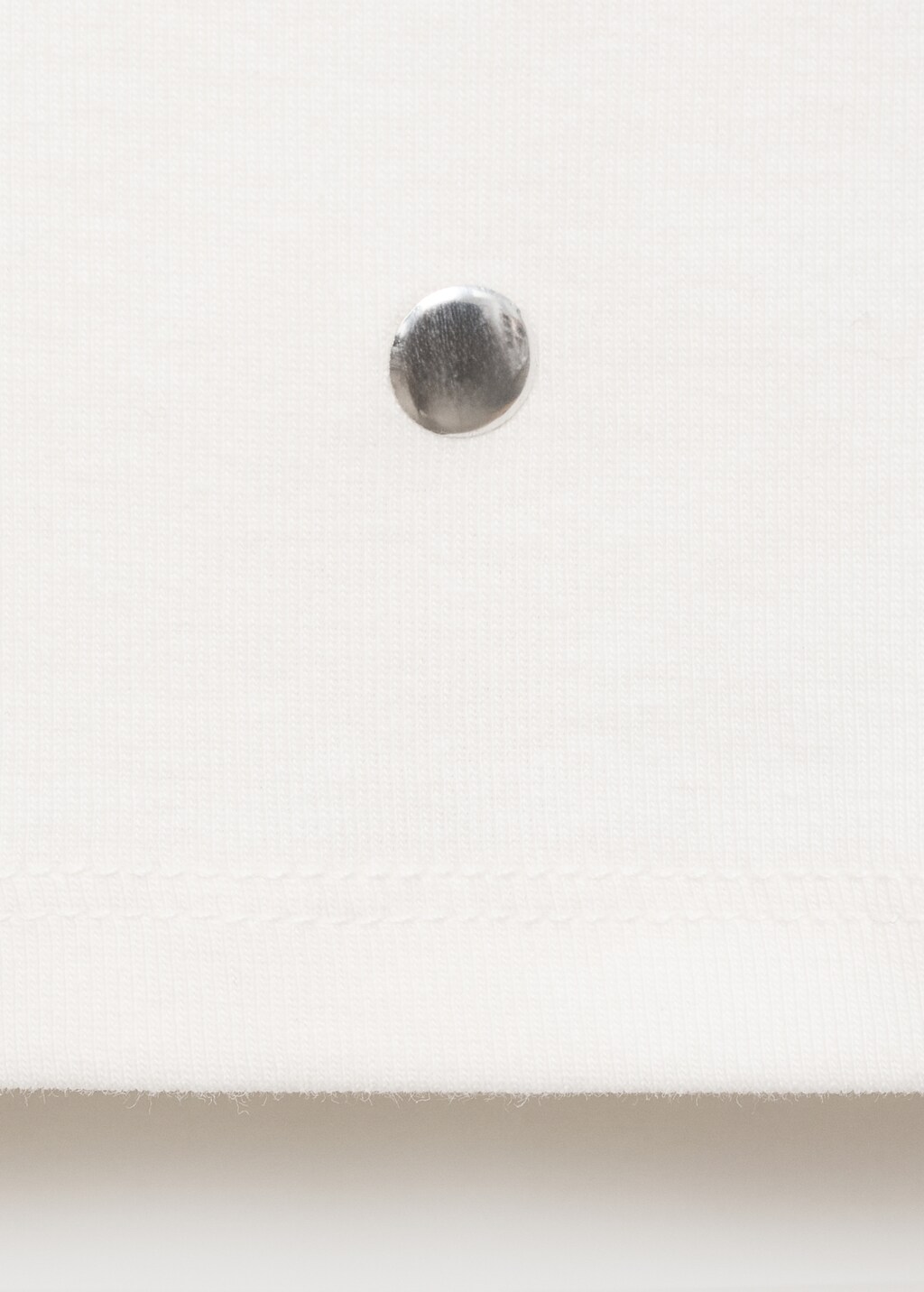 トップス marno Maya tops / White Maya tops – MARNO