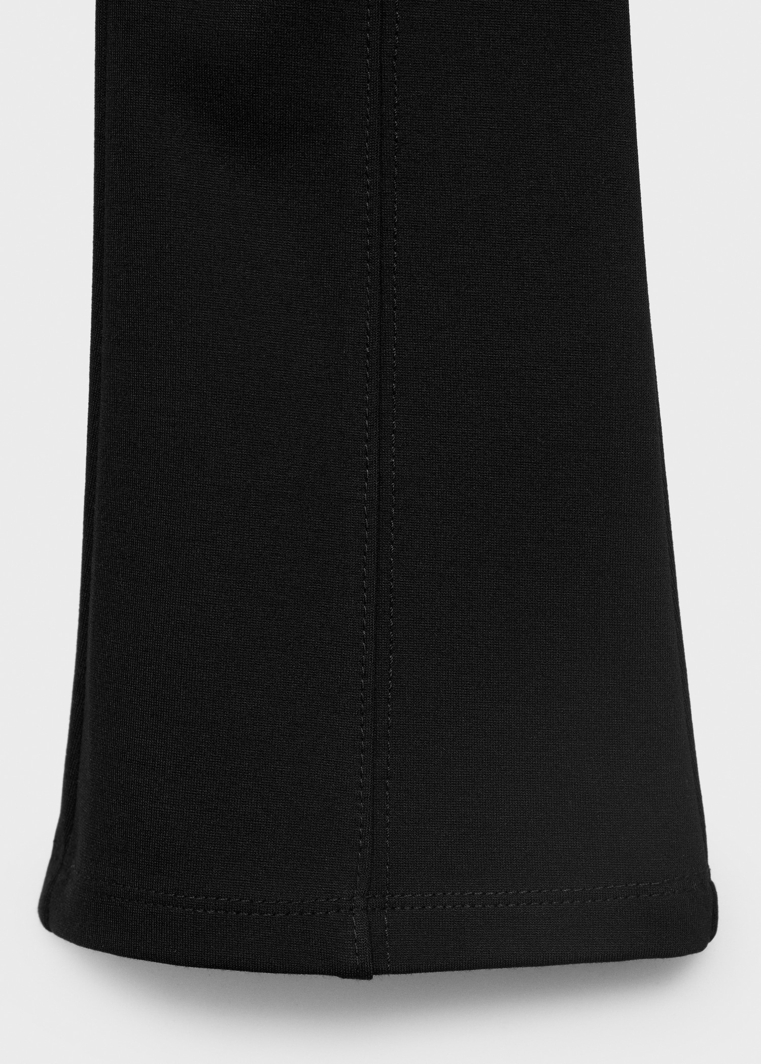 Legging flare - Détail de l'article 0