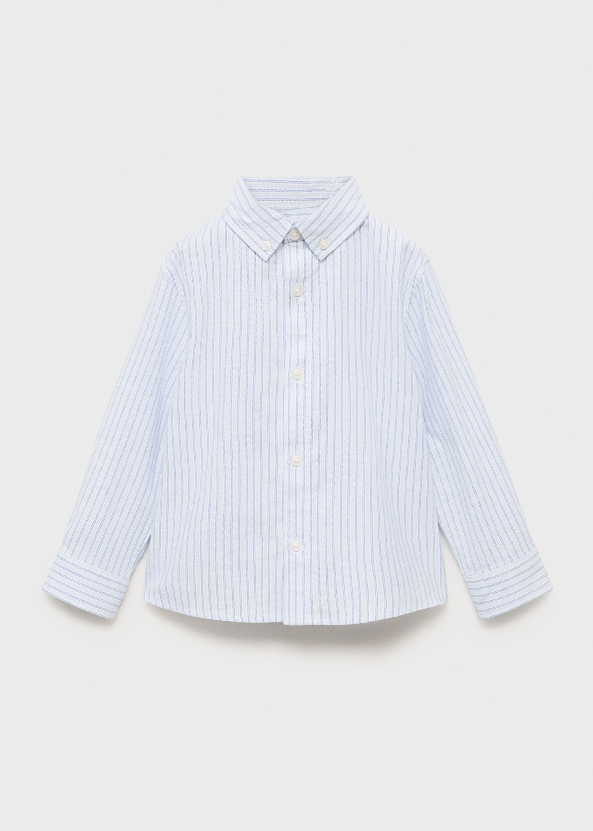 Shirt marc - Article without model