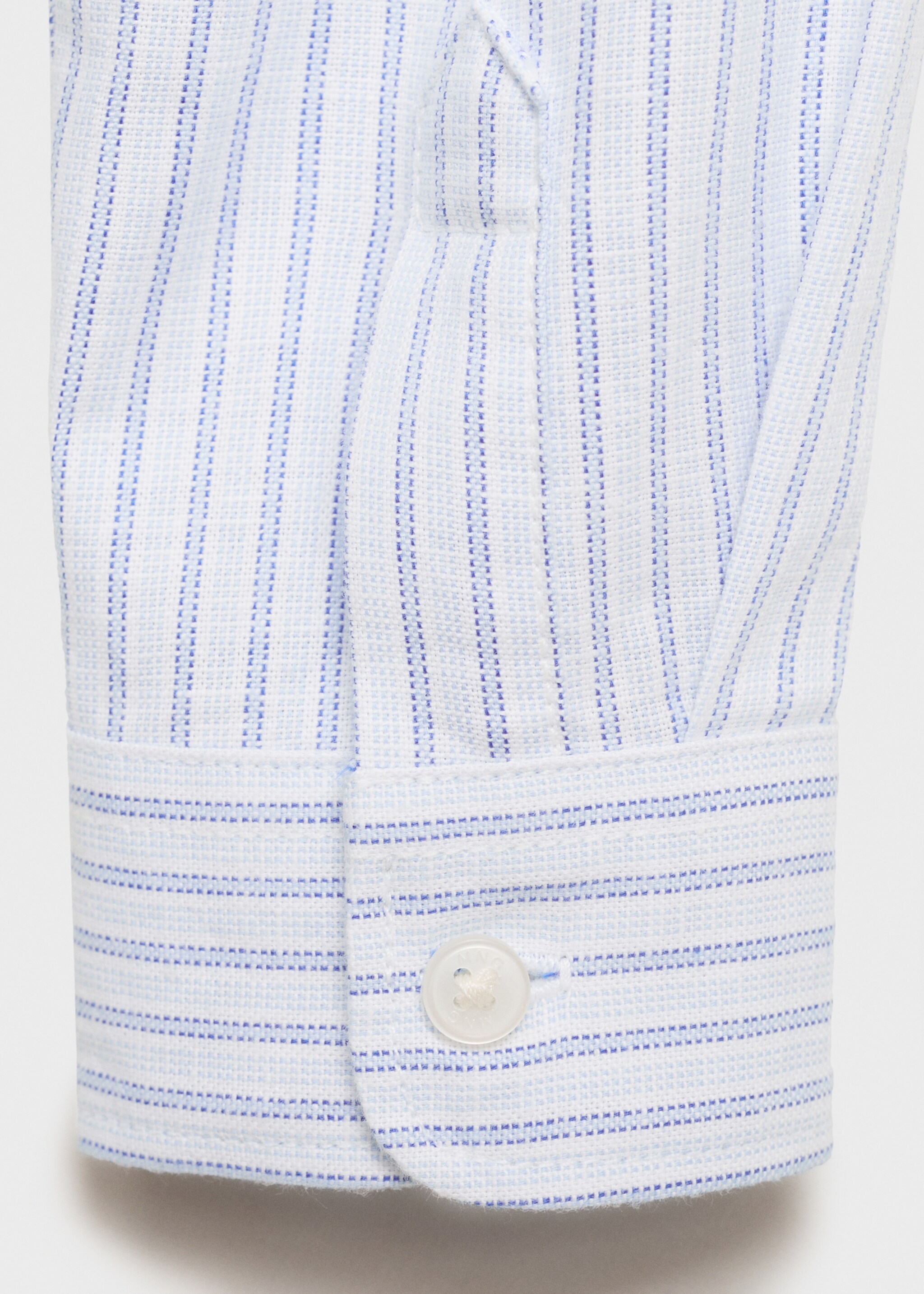Shirt marc - Details of the article 0