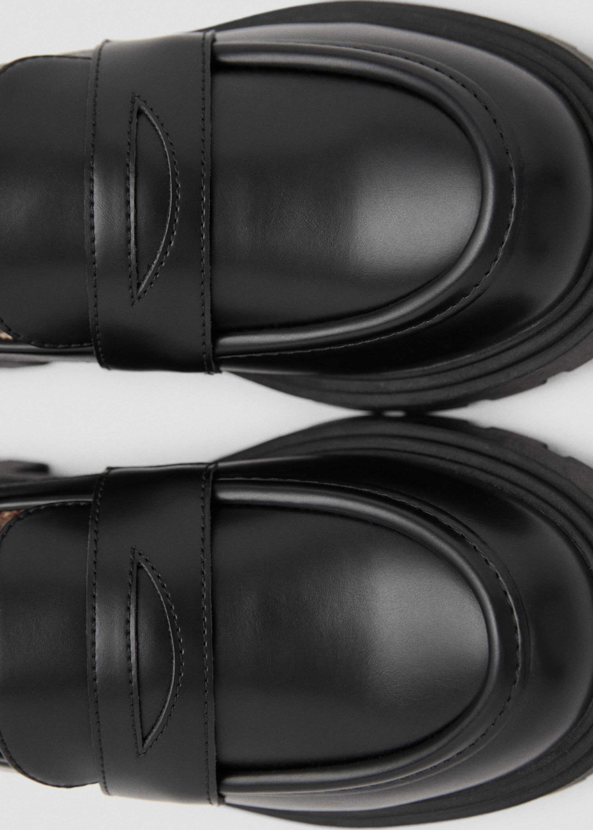 Mocassins classiques - Détail de l'article 2